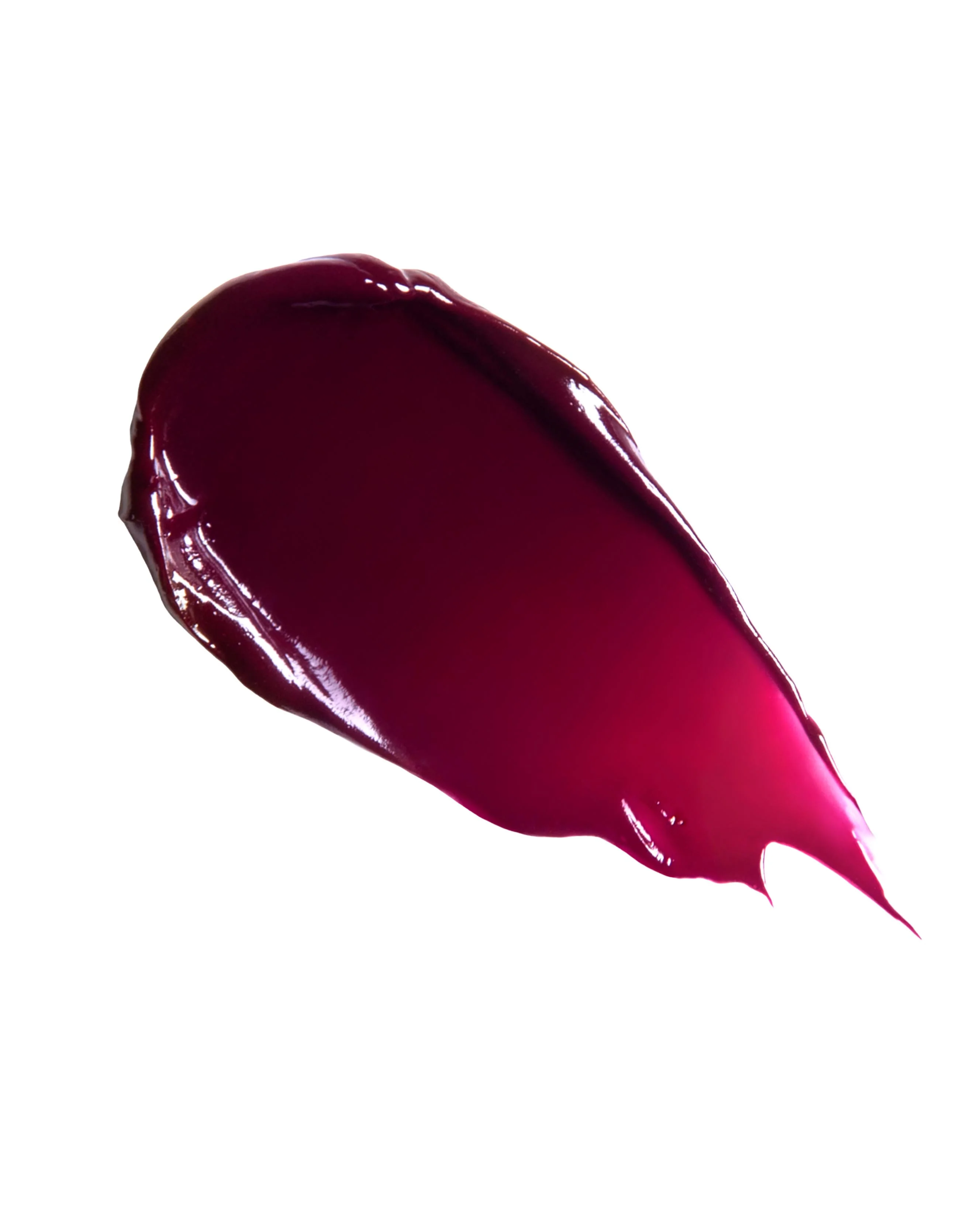 Color Nectar Pigment Balm: Glasswing - Image 5