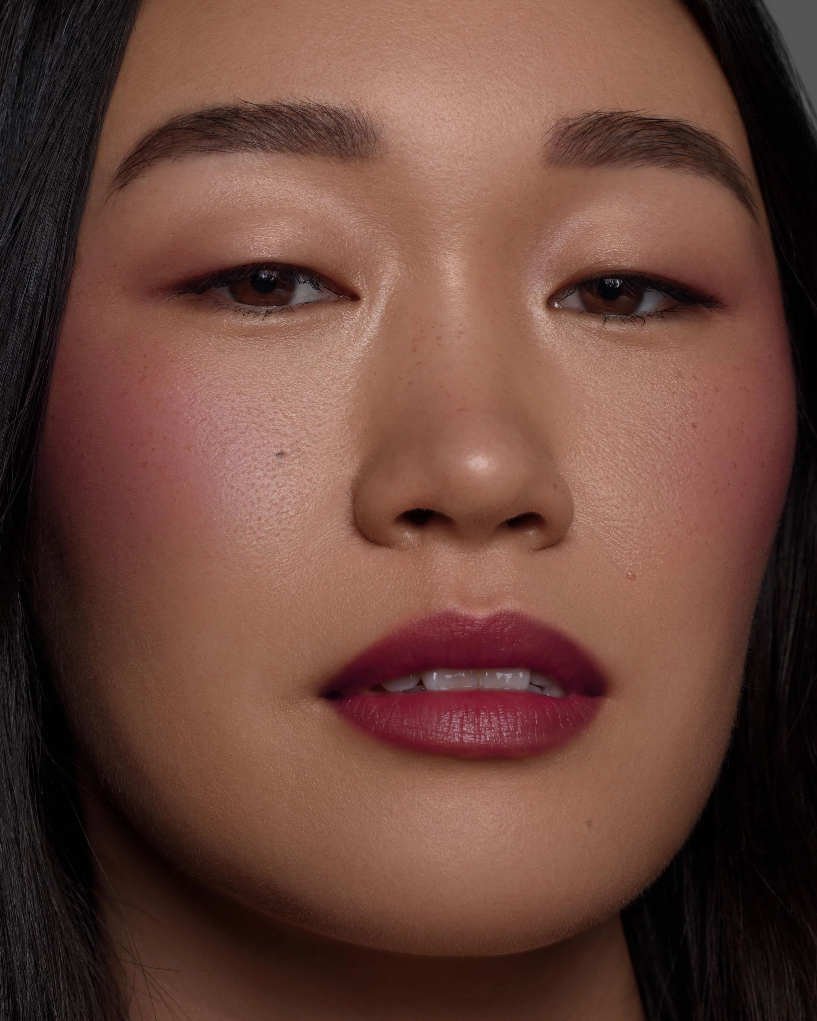 Color Nectar Pigment Balm: Glasswing - Image 6