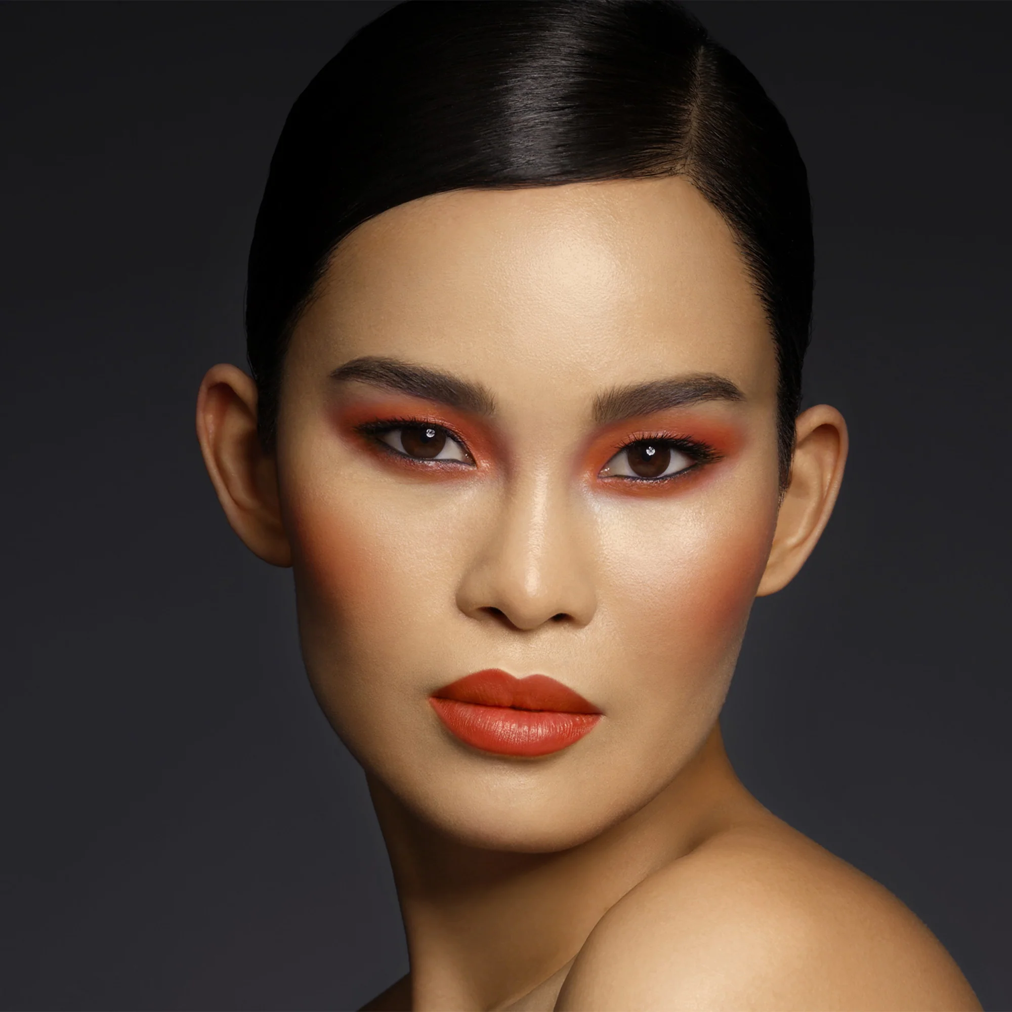 Color Nectar Pigment Balm: Hummingbird - Image 7