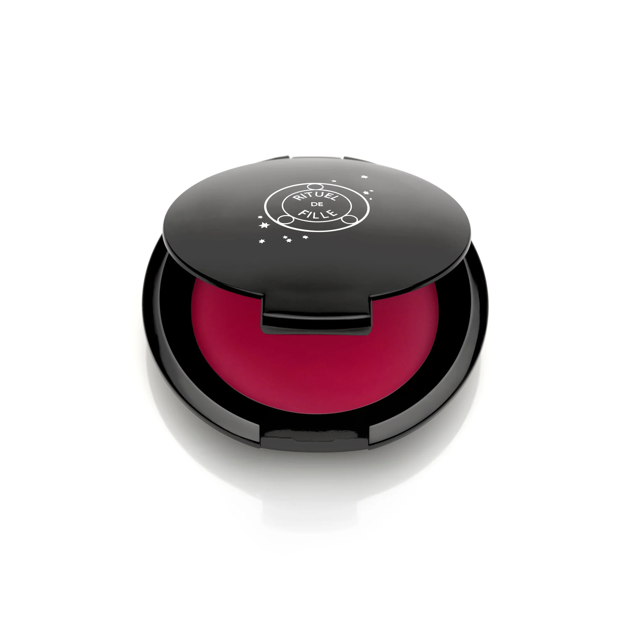 Color Nectar Pigment Balm: Ladybug (Limited-Edition Shade) - Image 3