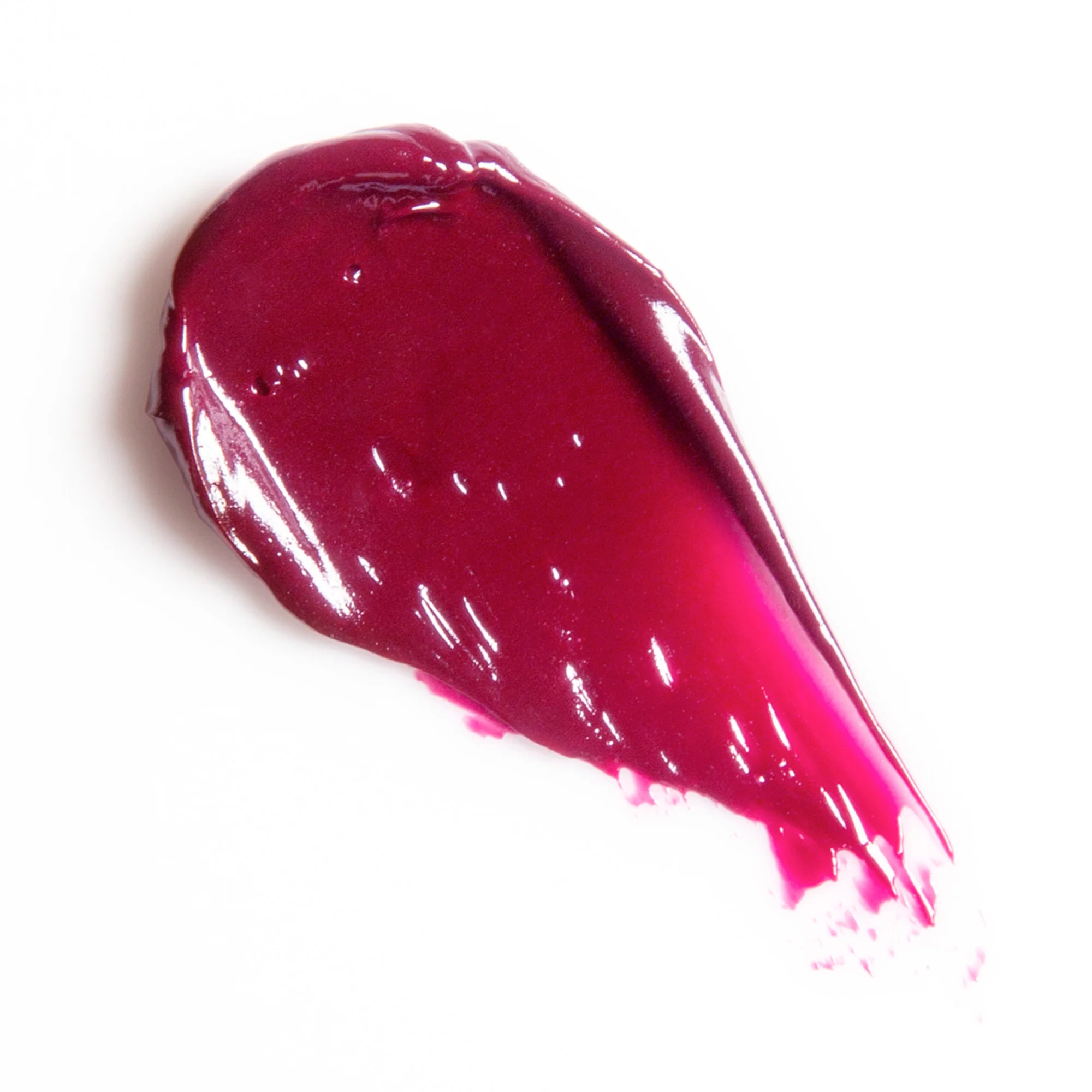 Color Nectar Pigment Balm: Ladybug (Limited-Edition Shade) - Image 4