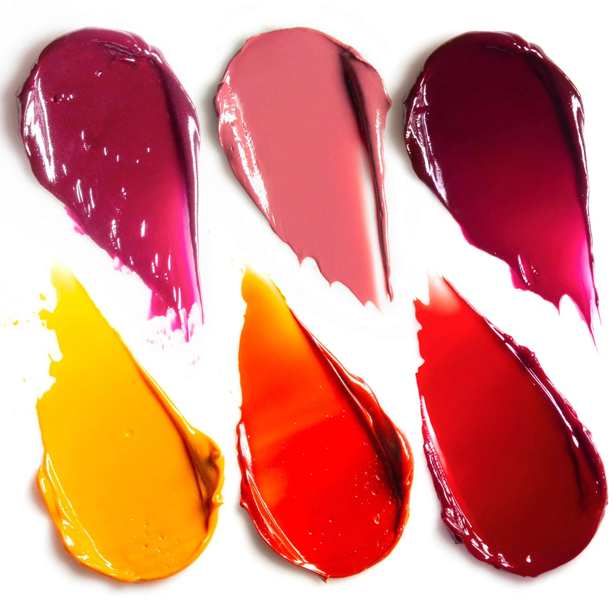 Color Nectar Pigment Balm: Ladybug (Limited-Edition Shade) - Image 5