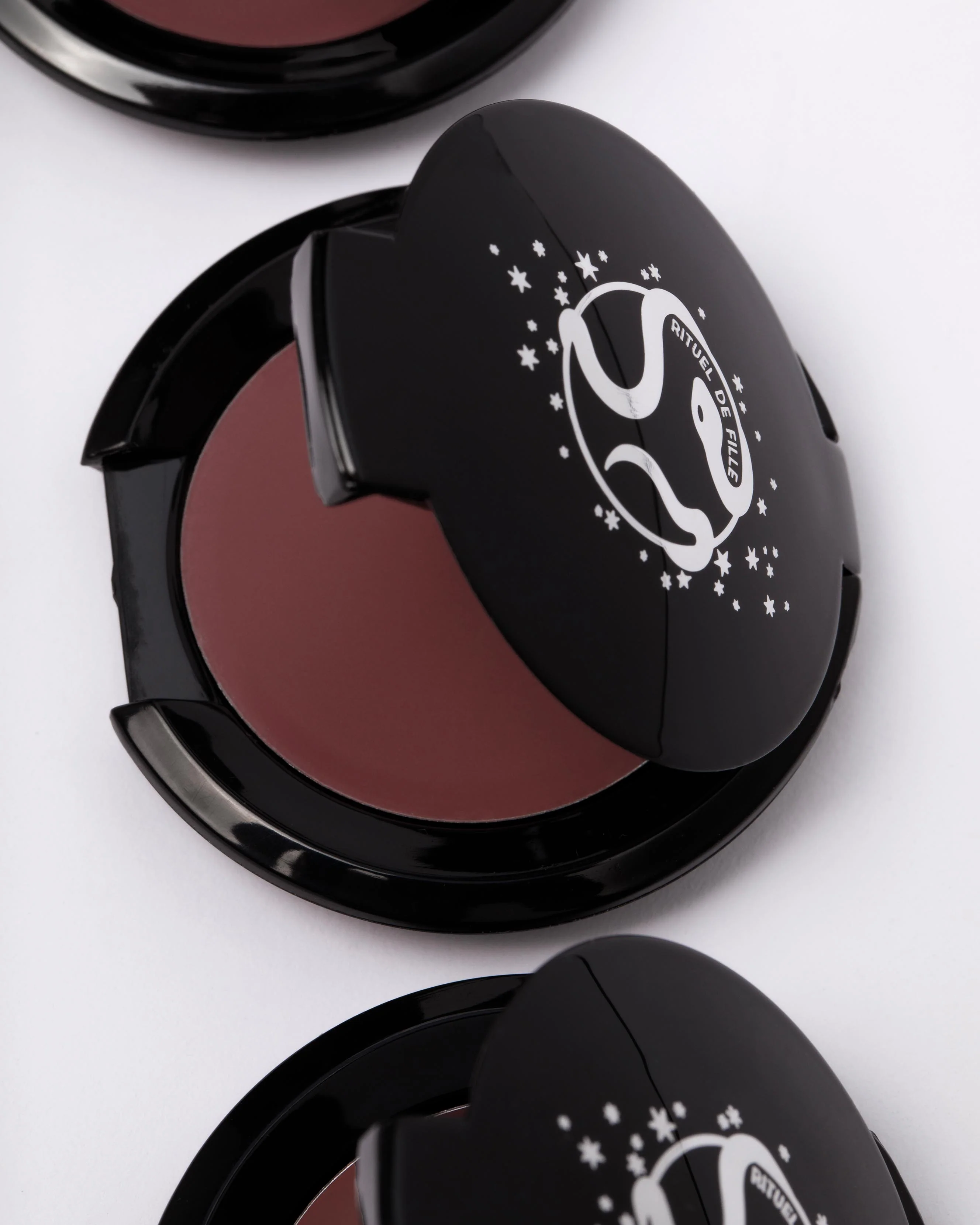 Color Nectar Pigment Balm: Moth - Image 4