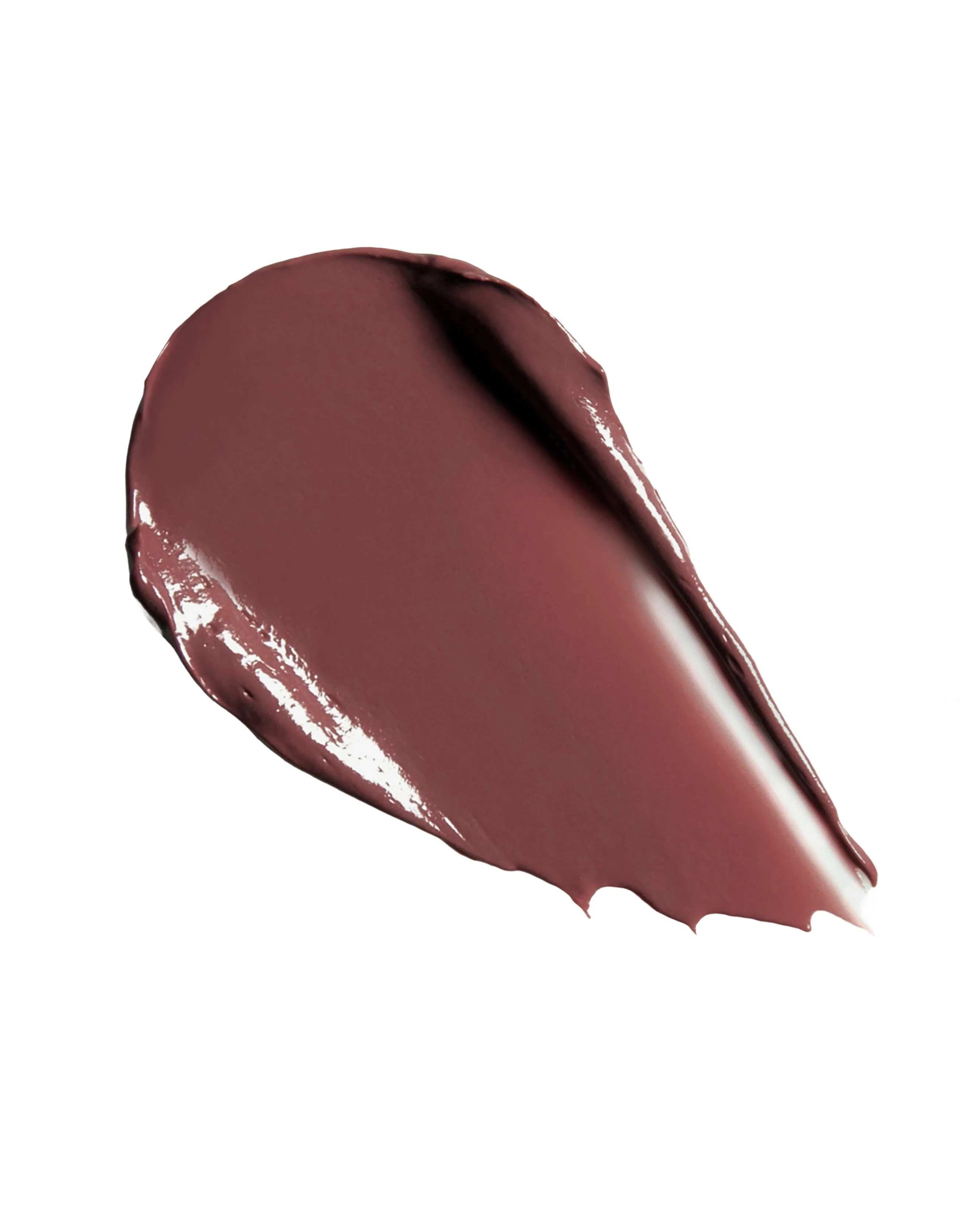 Color Nectar Pigment Balm: Moth - Image 5