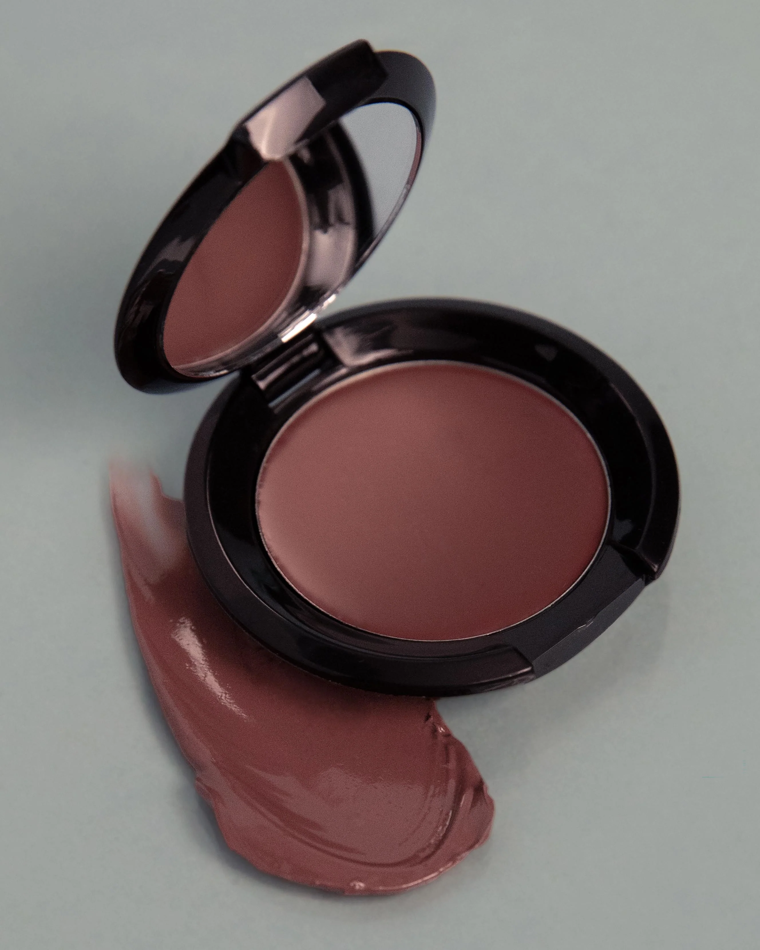 Color Nectar Pigment Balm: Moth - Image 8