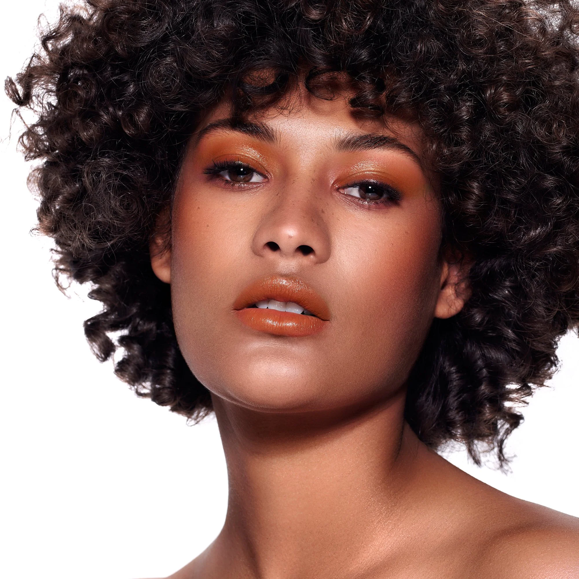 Color Nectar Pigment Balm: Snapdragon - Image 3