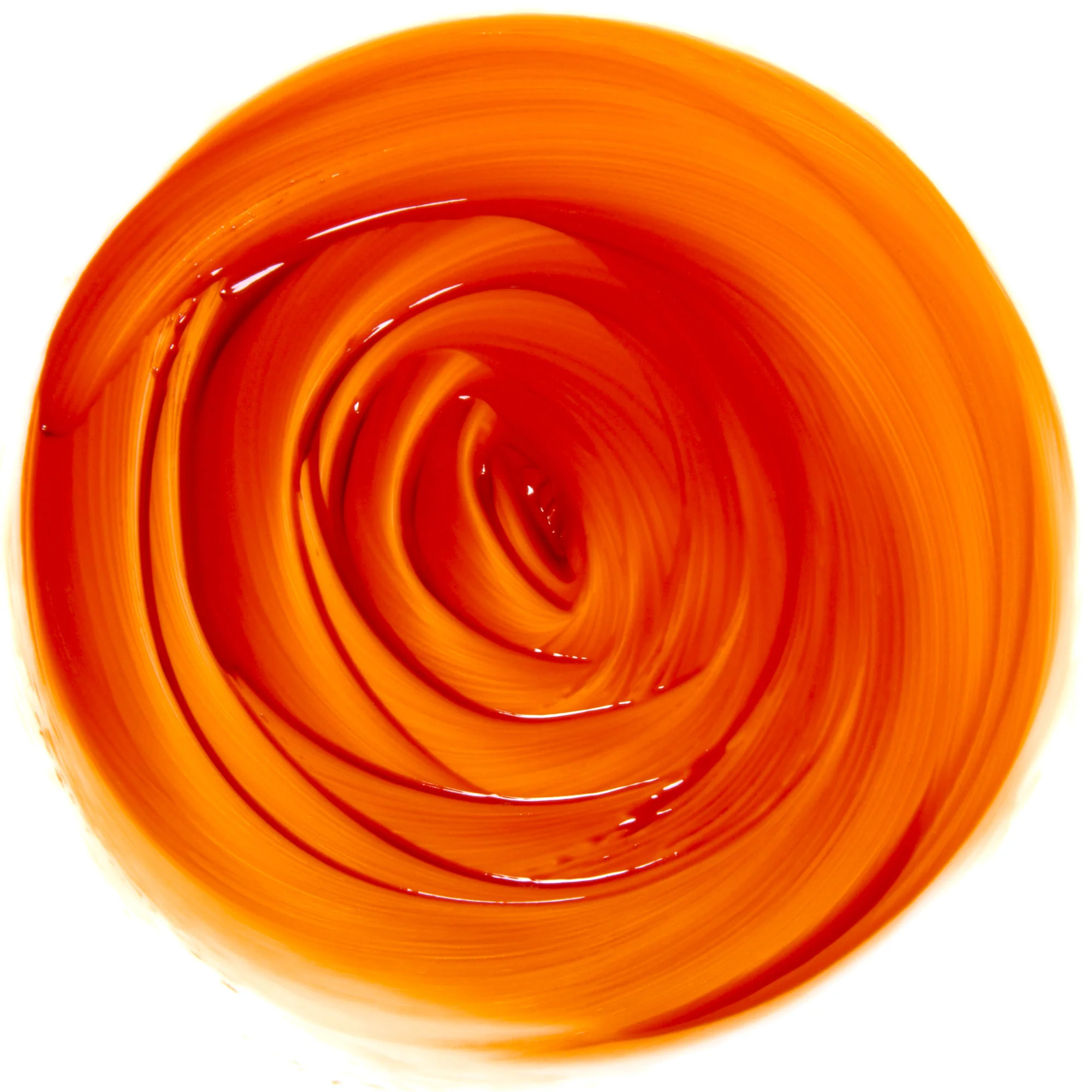 Color Nectar Pigment Balm: Snapdragon - Image 4