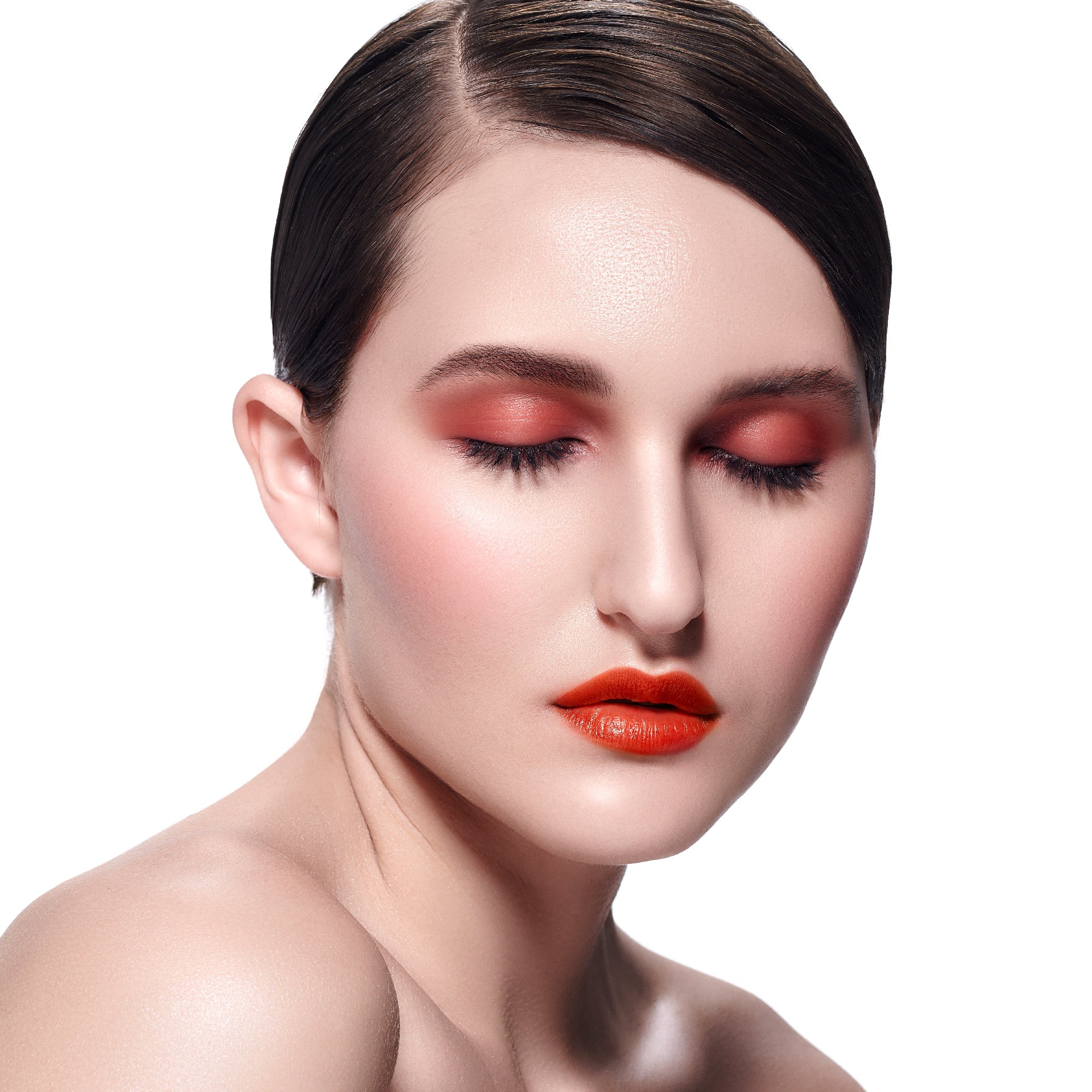 Color Nectar Pigment Balm: Snapdragon - Image 7