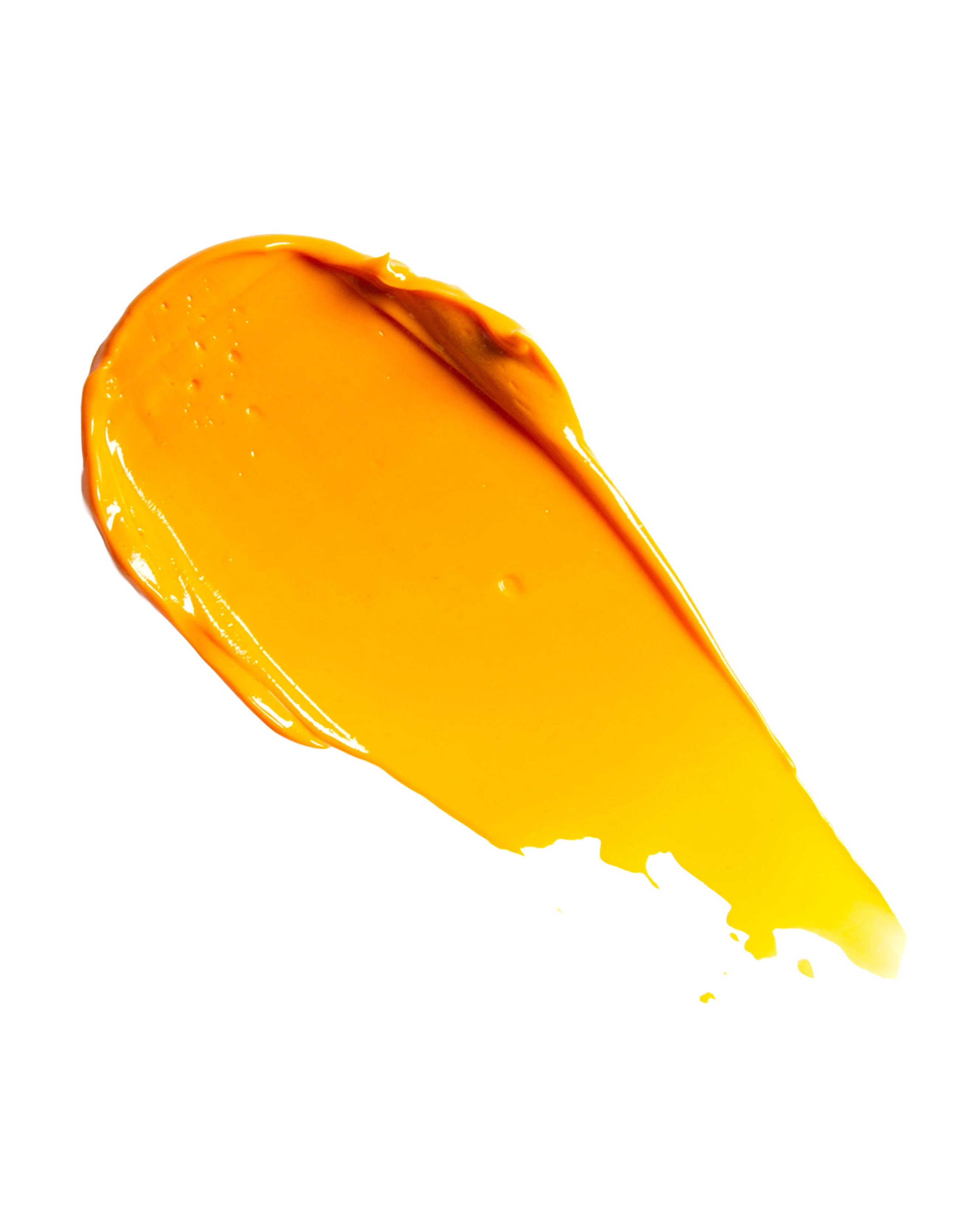 Color Nectar Pigment Balm: Wasp - Image 5