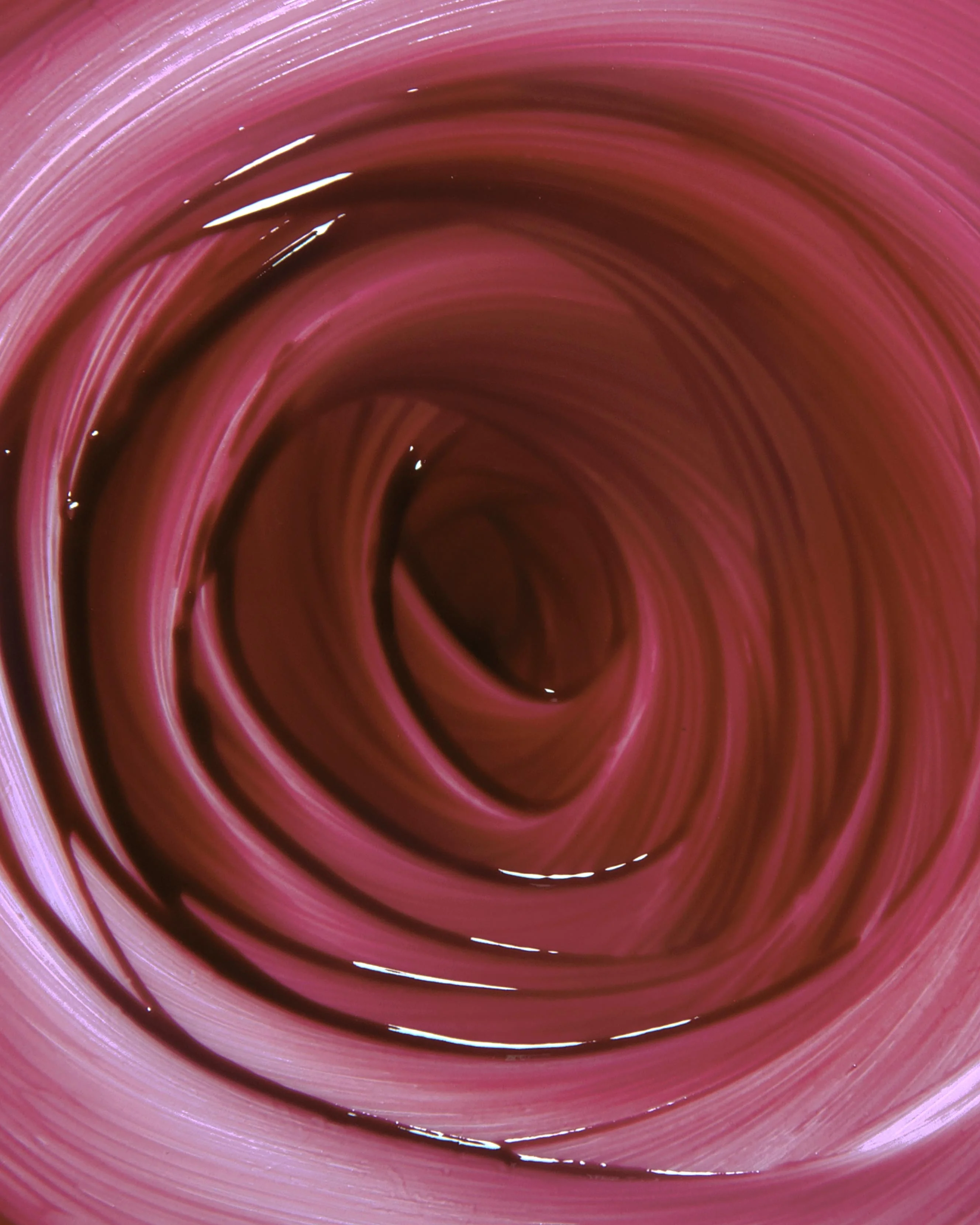 Color Nectar Pigment Balm: Weeping Cherry - Image 4