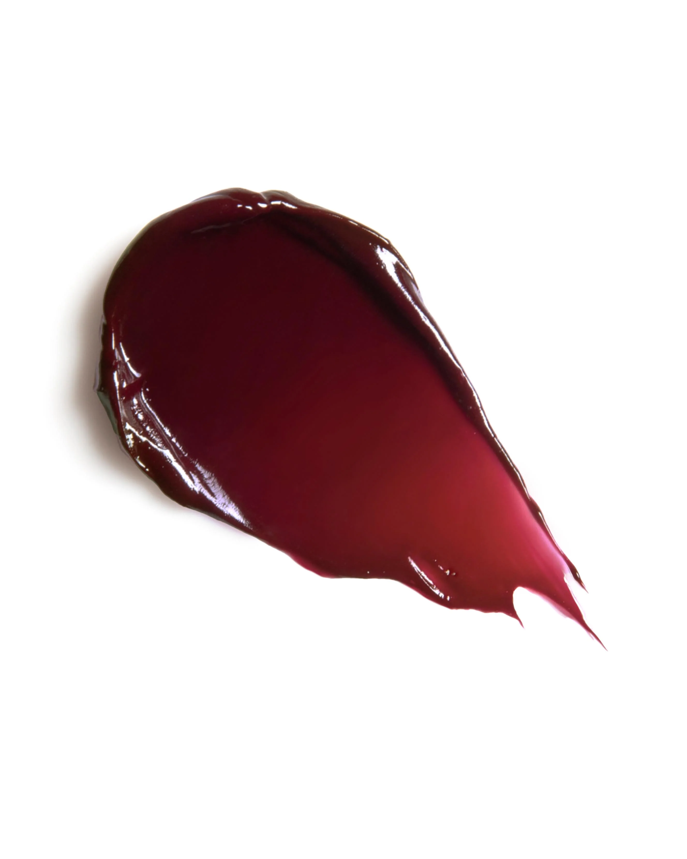 Color Nectar Pigment Balm: Weeping Cherry - Image 5