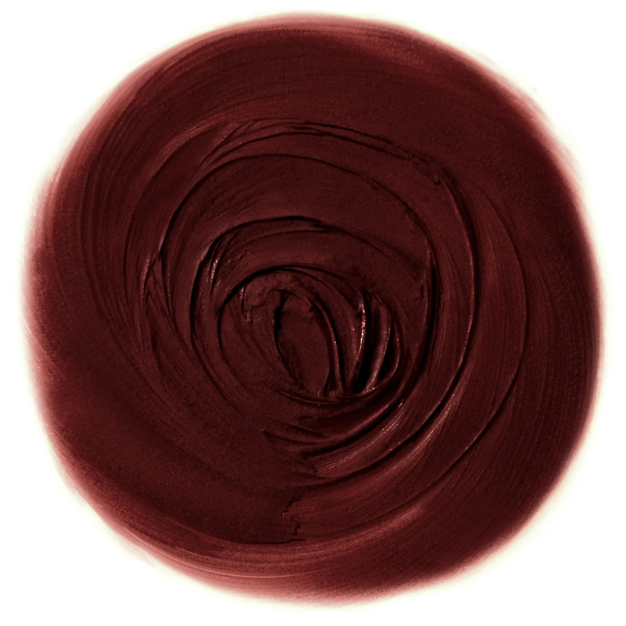 Color Set: Blood - Image 3