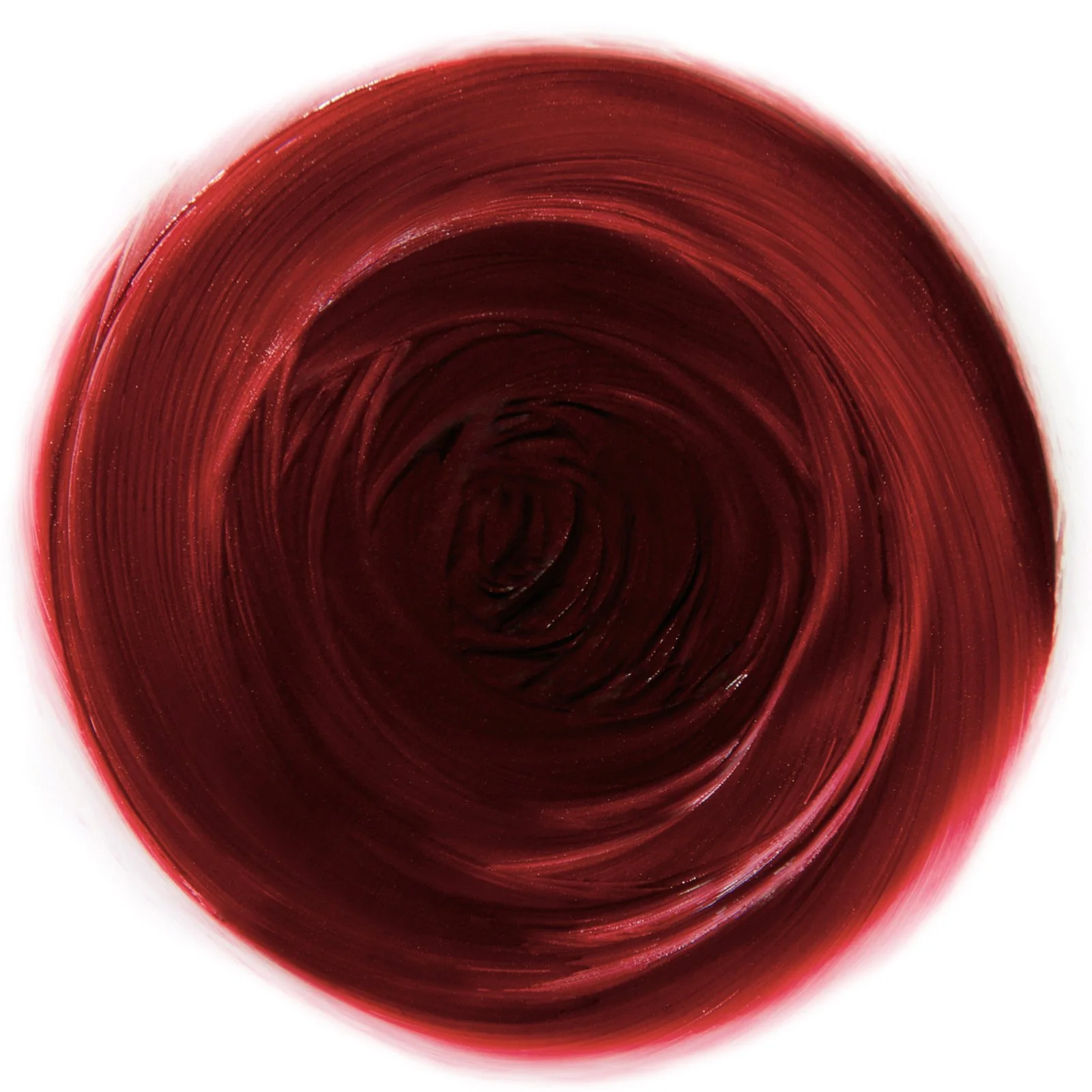 Color Set: Blood - Image 4