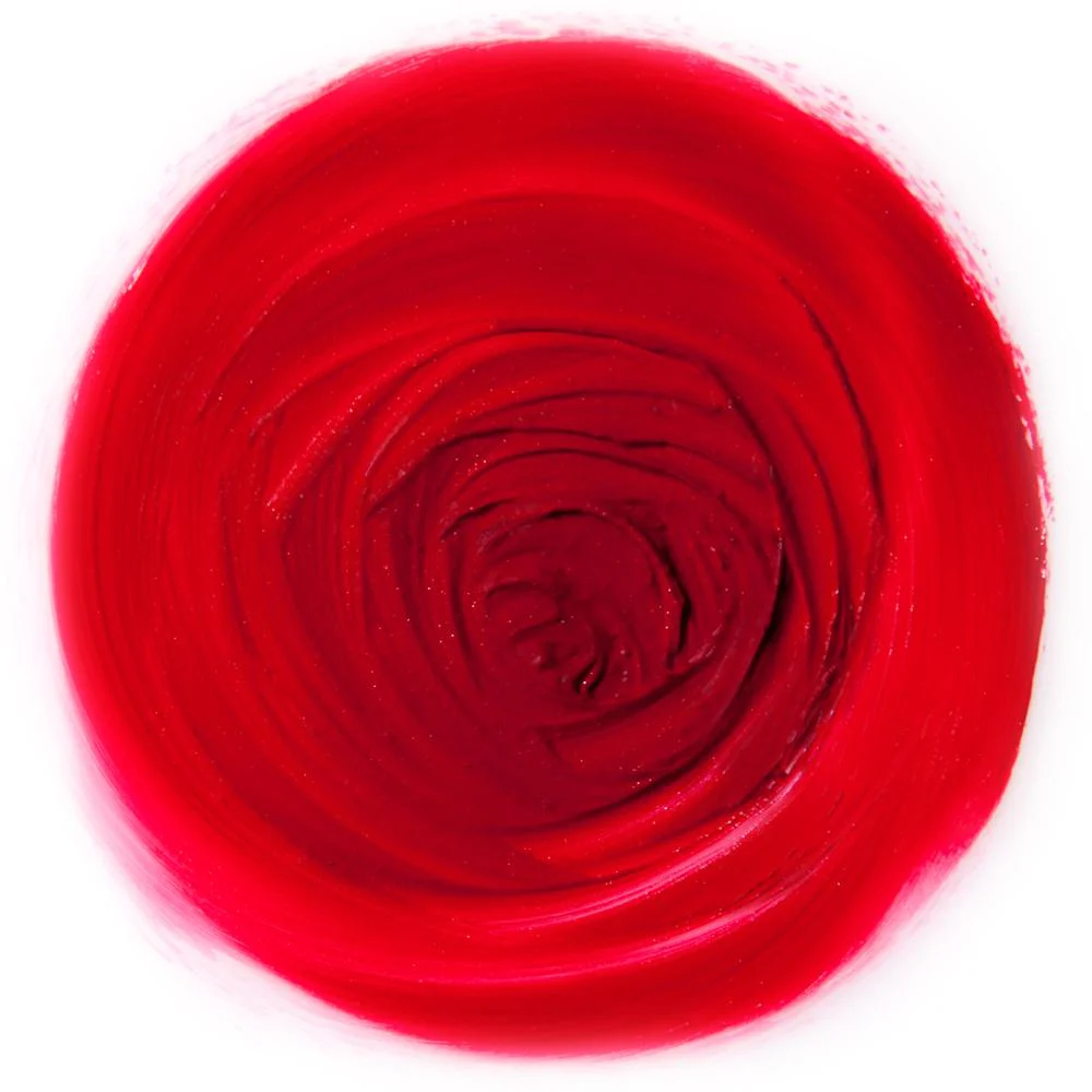 Color Set: Blood - Image 5