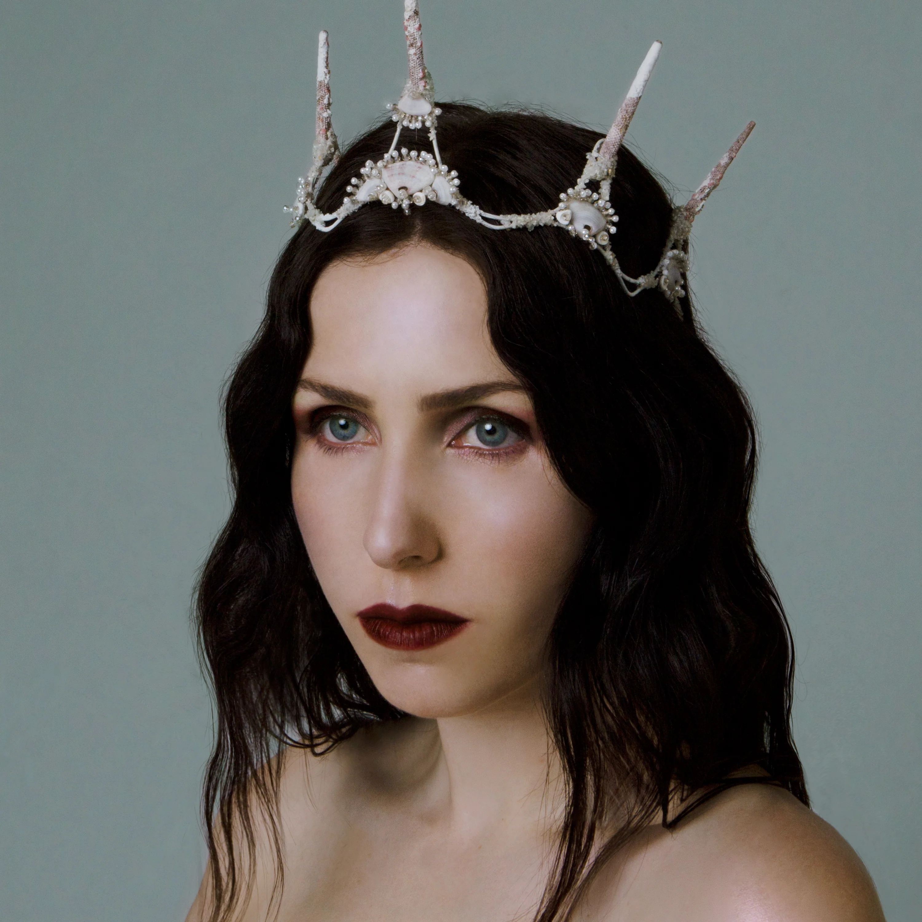 Color Set: Chelsea Wolfe x Rituel de Fille - Image 3