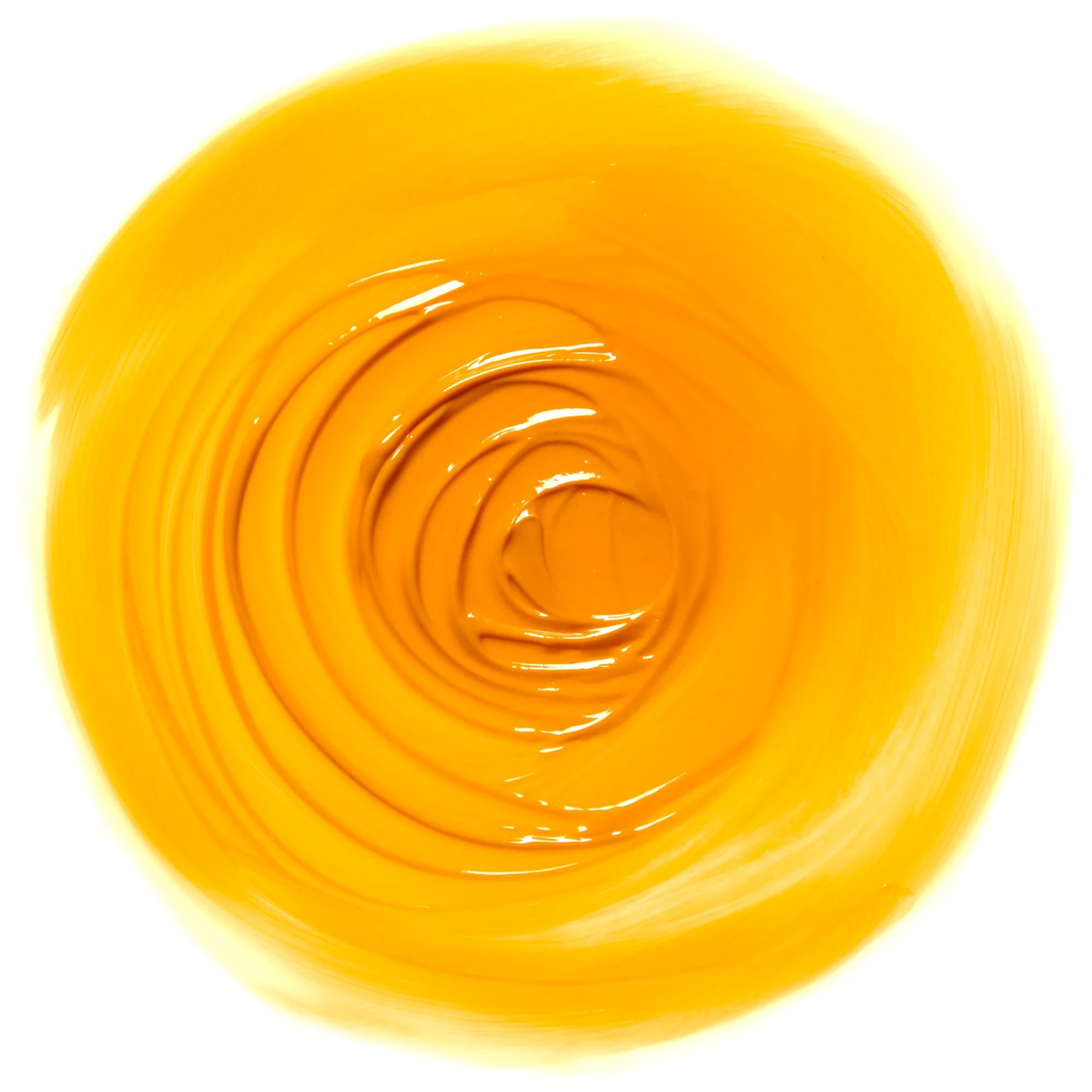 Color Nectar Pigment Balm Spectrum (Set of 6) - Image 12