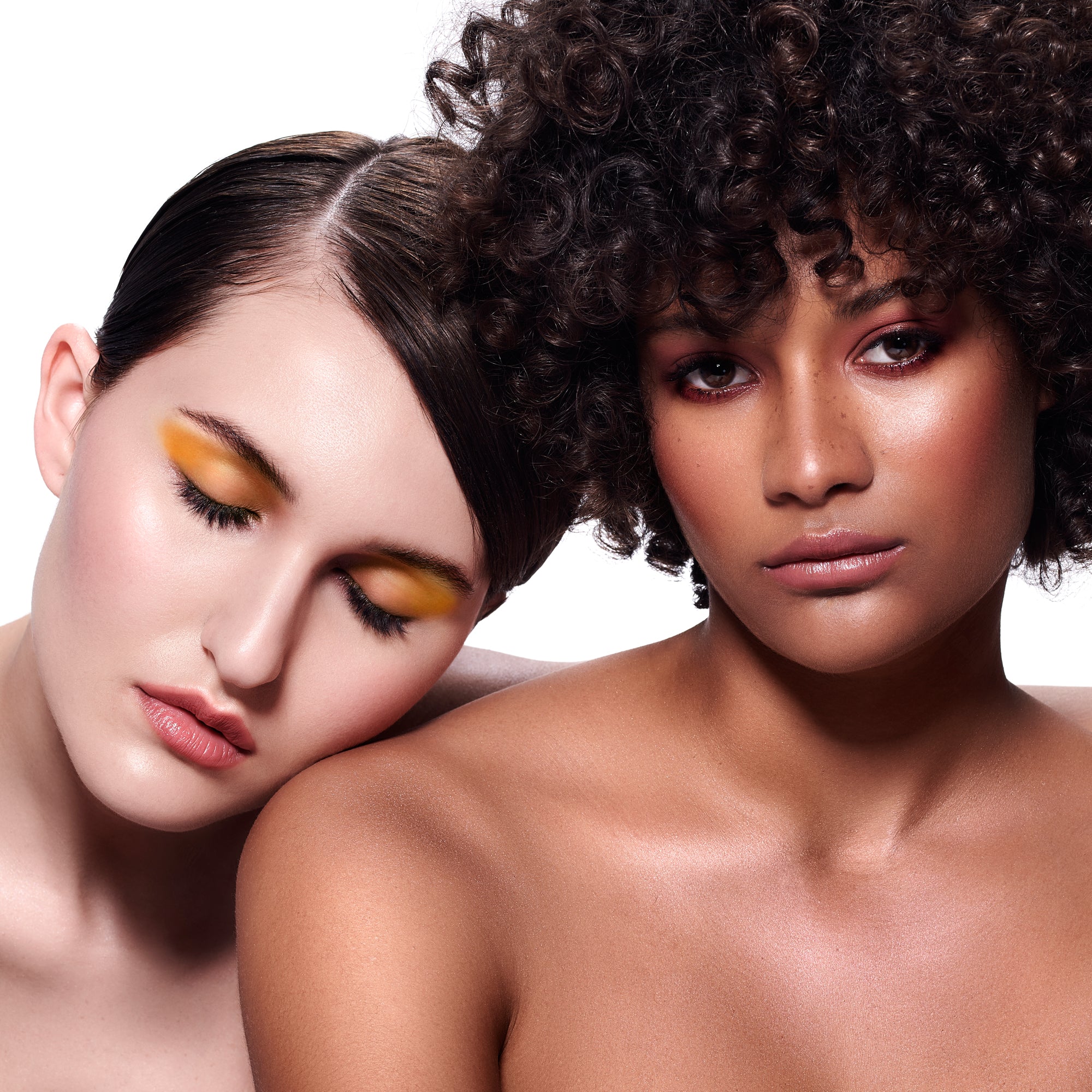 Color Nectar Pigment Balm Spectrum (Set of 6) - Image 13