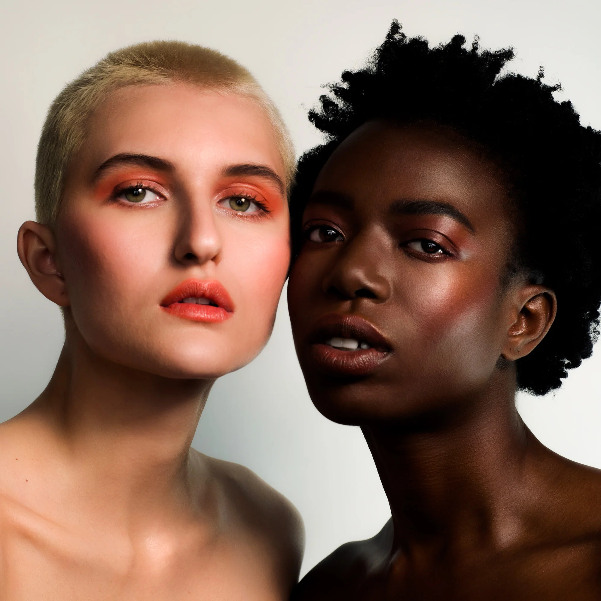 Color Nectar Pigment Balm Spectrum (Set of 6) - Image 15