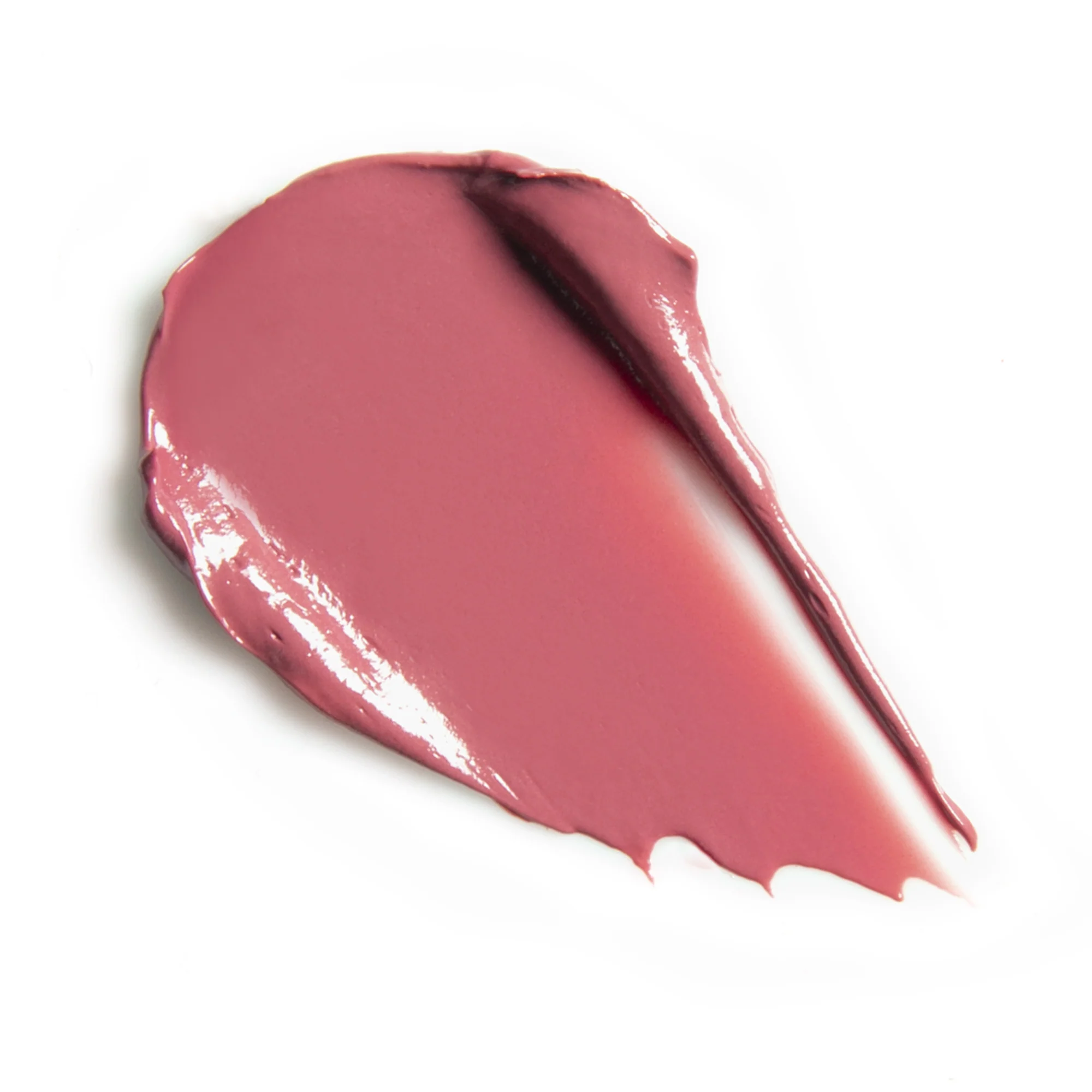 Color Nectar Pigment Balm Spectrum (Set of 6) - Image 16