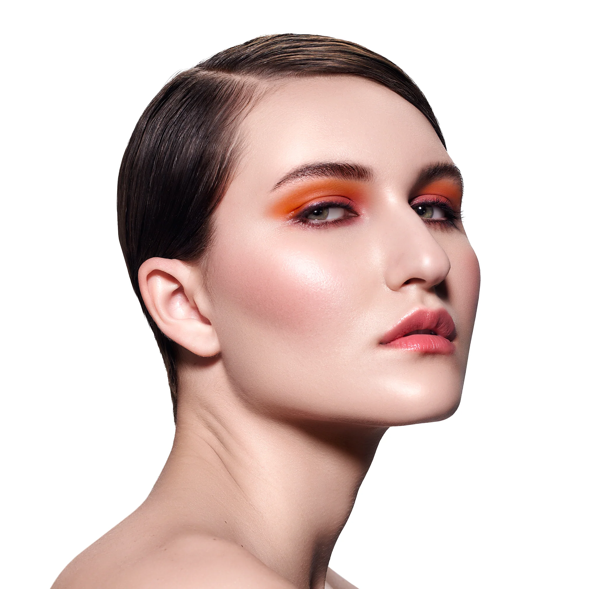 Color Nectar Pigment Balm Spectrum (Set of 6) - Image 20