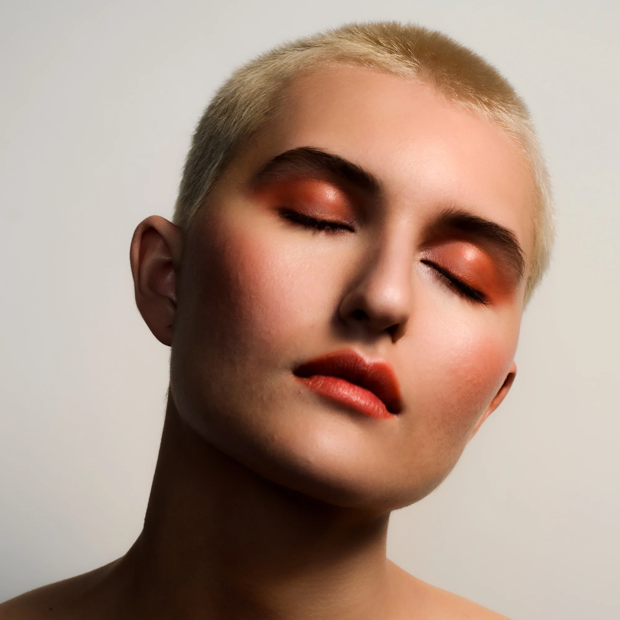 Color Nectar Pigment Balm Spectrum (Set of 6) - Image 22