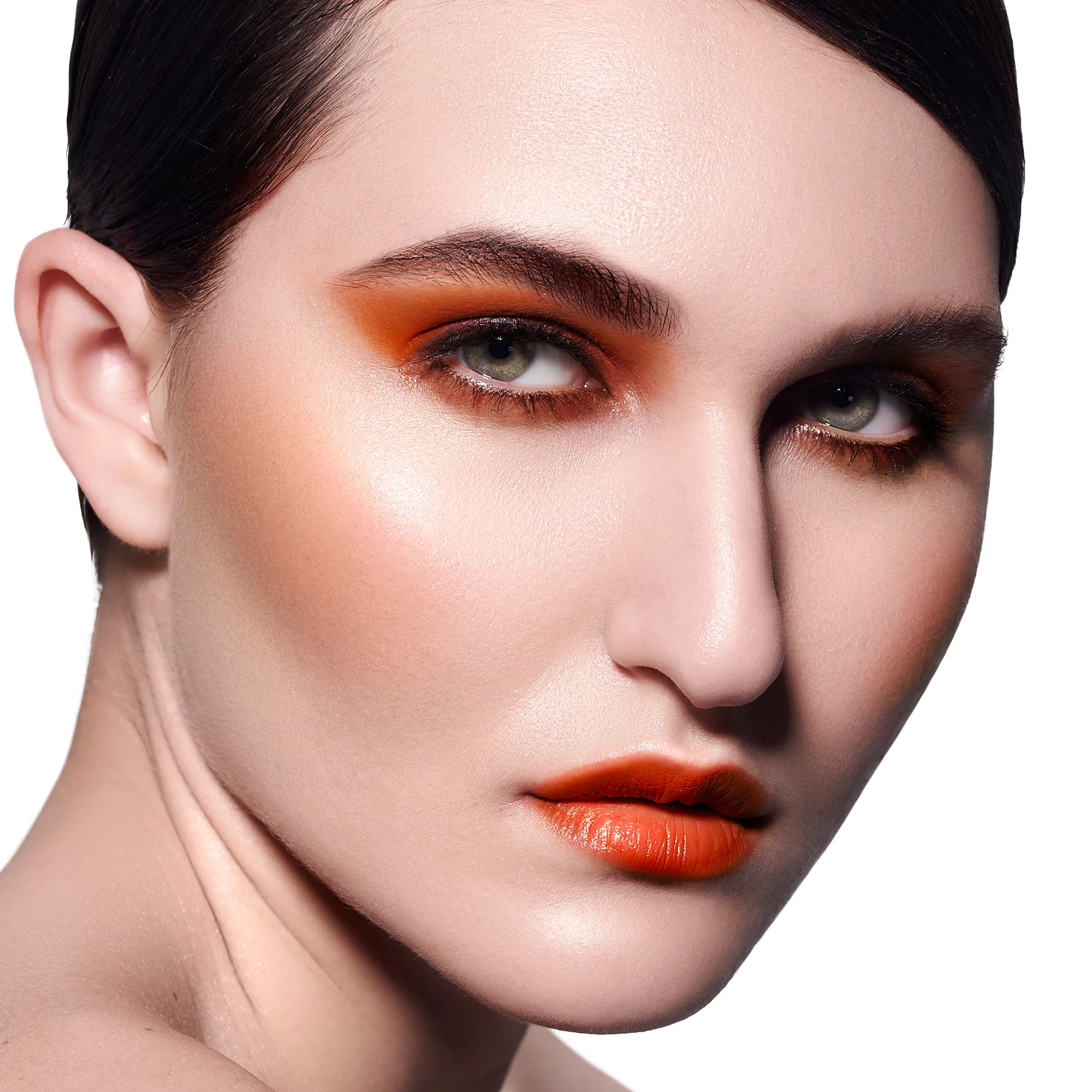 Color Nectar Pigment Balm Spectrum (Set of 6) - Image 23