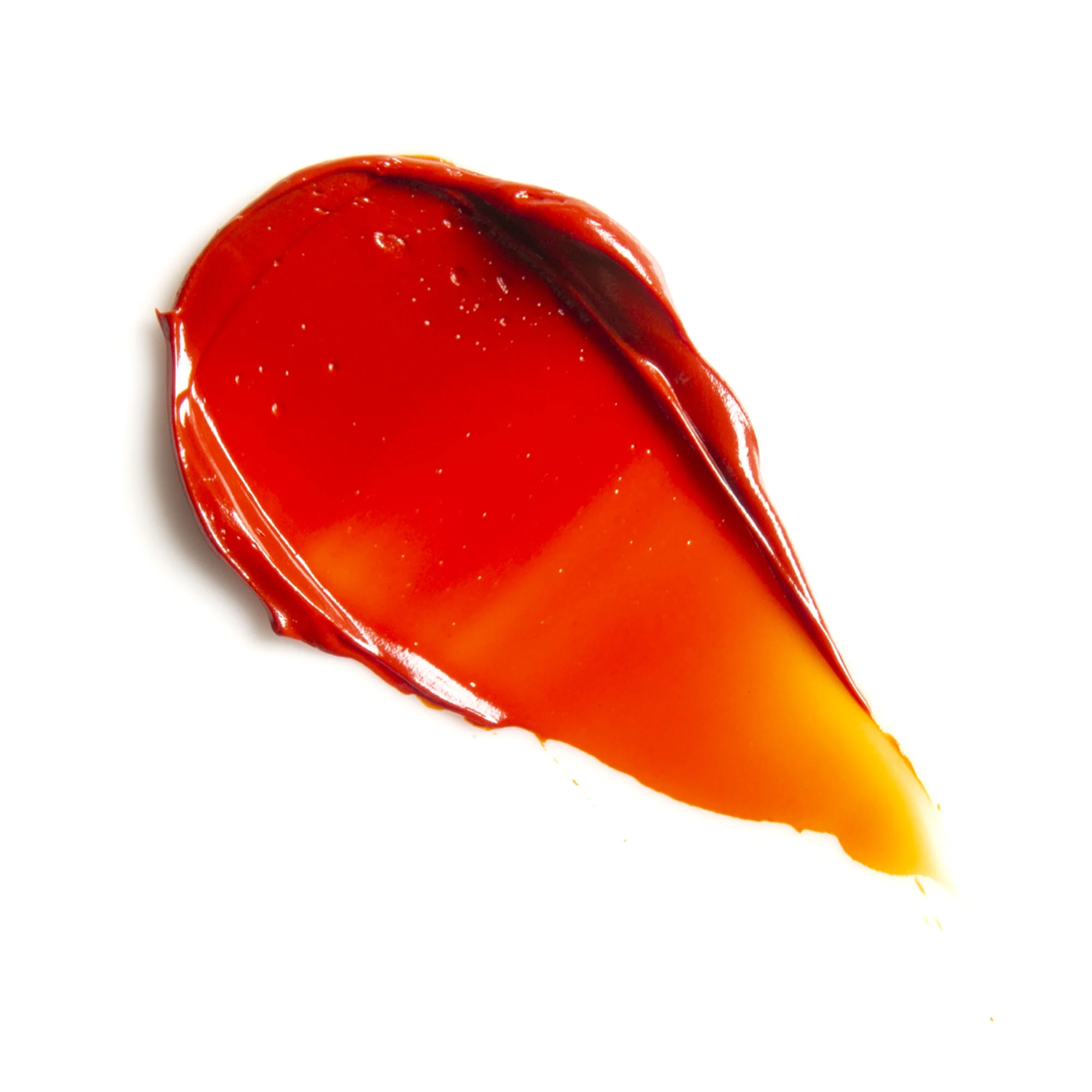 Color Nectar Pigment Balm Spectrum (Set of 6) - Image 24