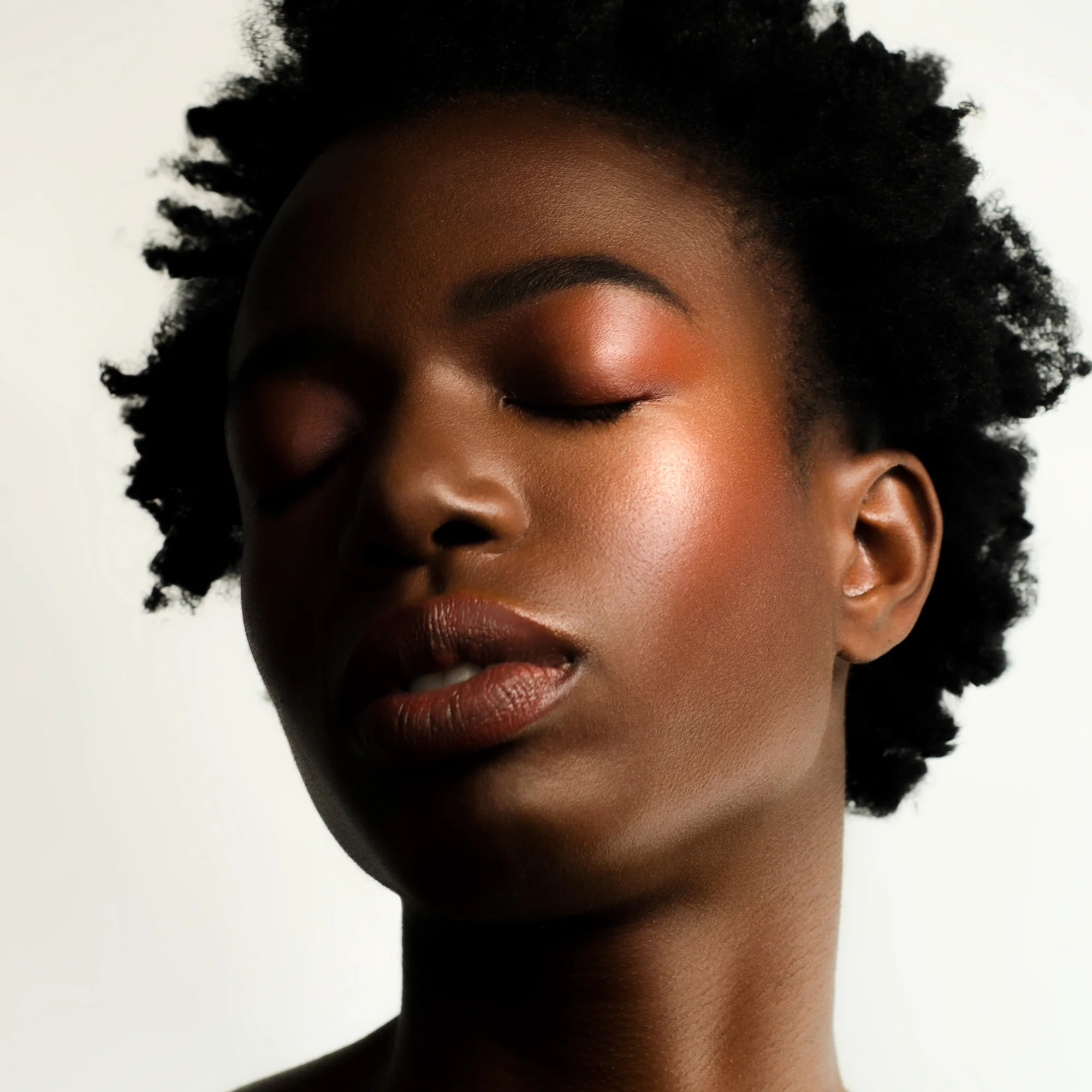 Color Nectar Pigment Balm Spectrum (Set of 6) - Image 26