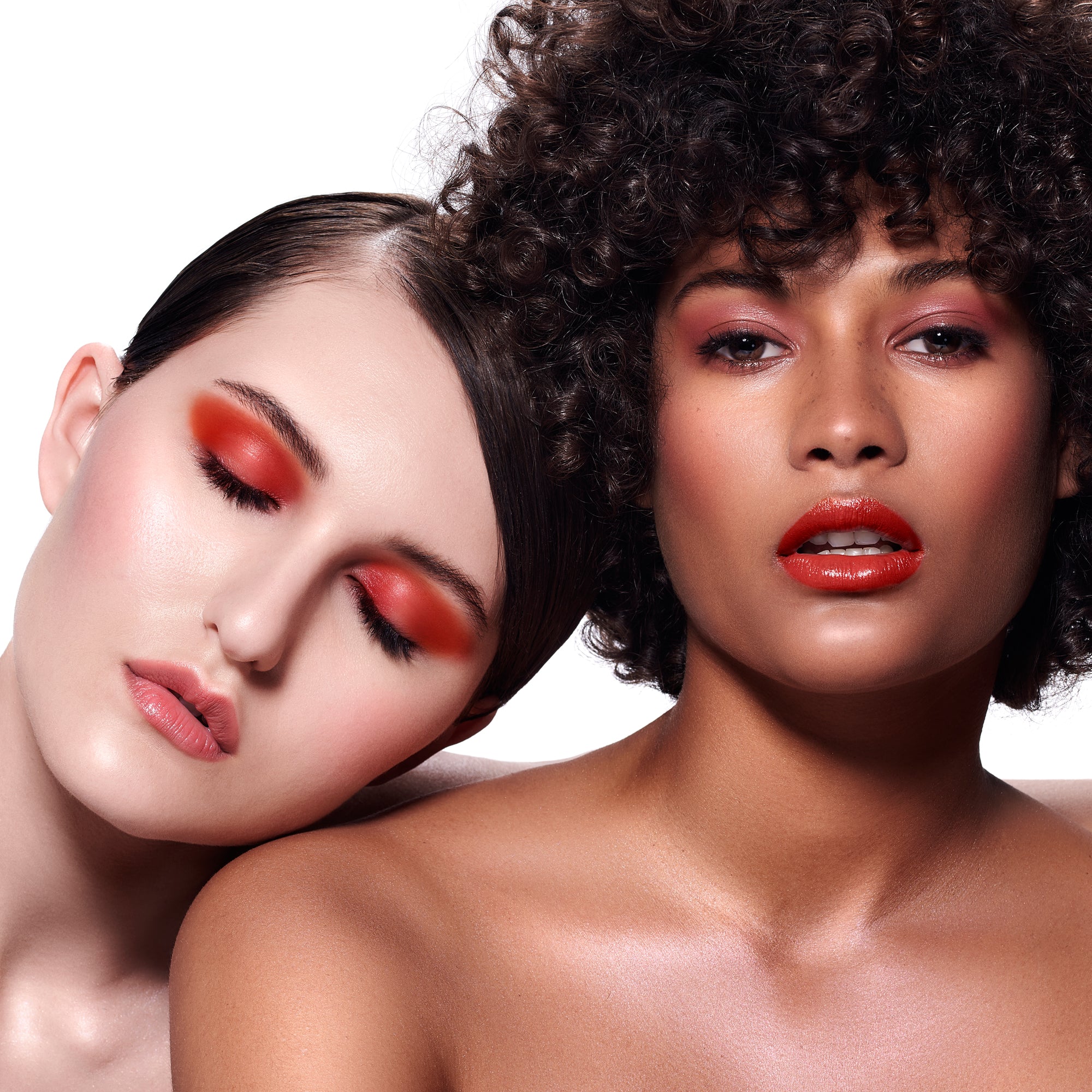 Color Nectar Pigment Balm Spectrum (Set of 6) - Image 3