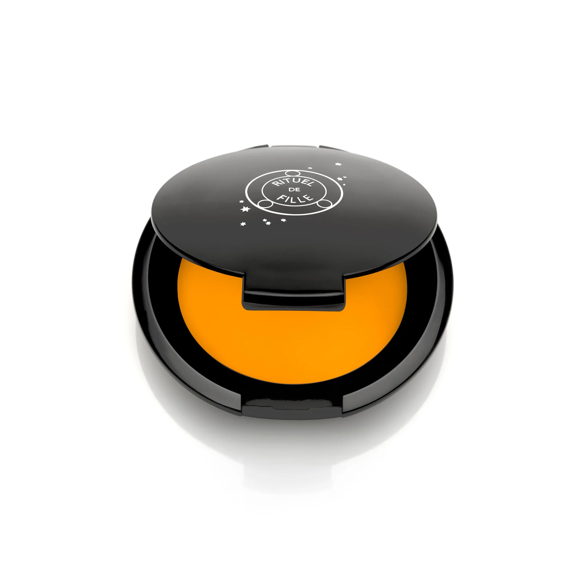 Color Nectar Pigment Balm Spectrum (Set of 6) - Image 32