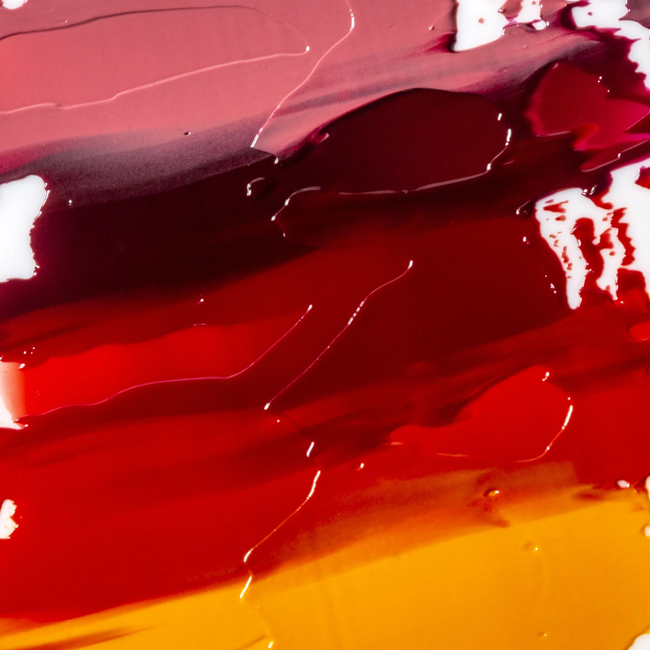 Color Nectar Pigment Balm Spectrum (Set of 6) - Image 33