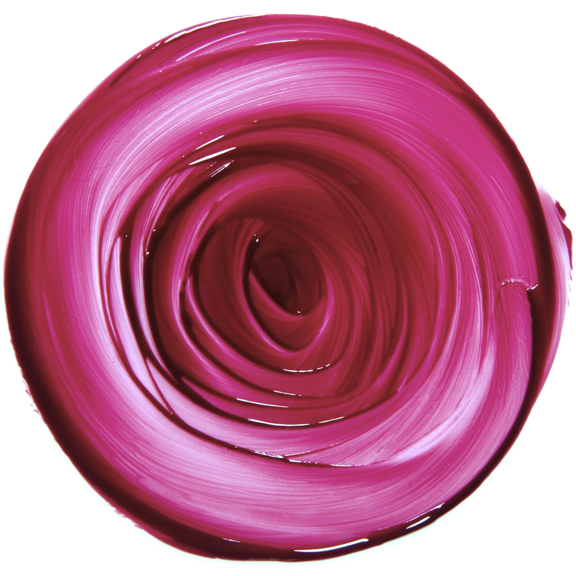 Color Nectar Pigment Balm Spectrum (Set of 6) - Image 6