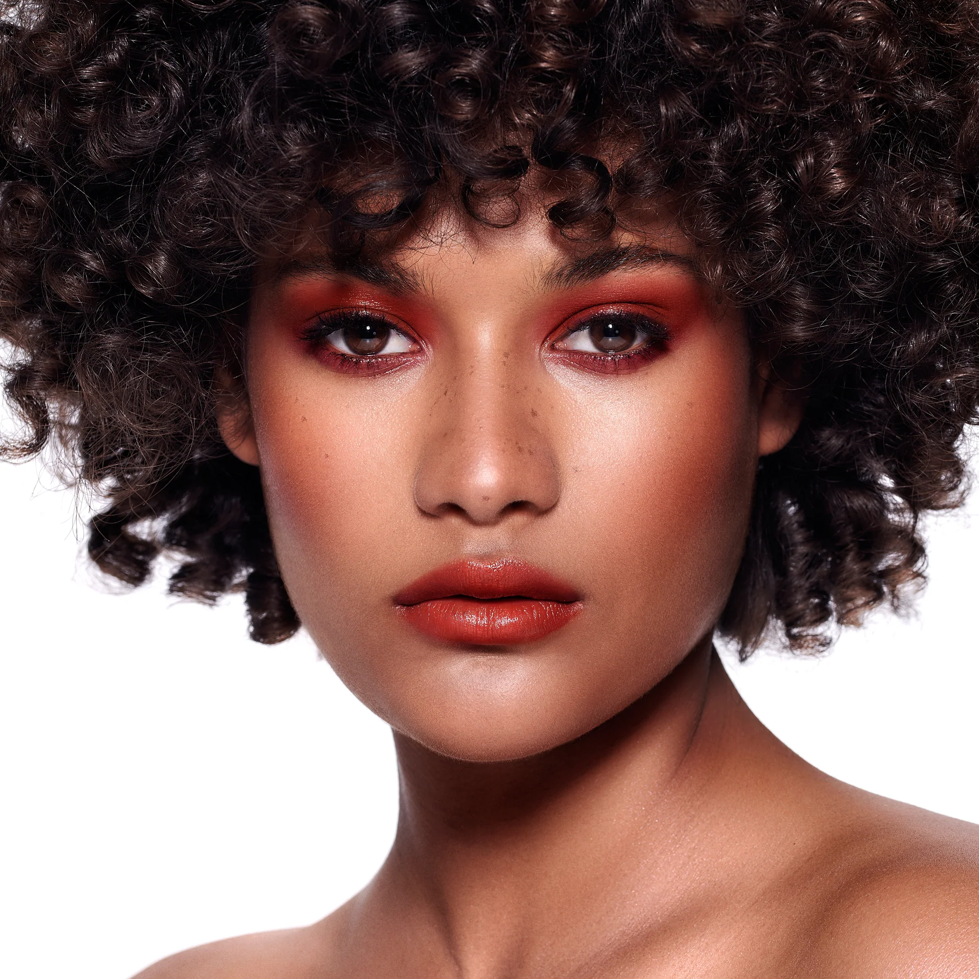 Color Nectar Pigment Balm Spectrum (Set of 6) - Image 7