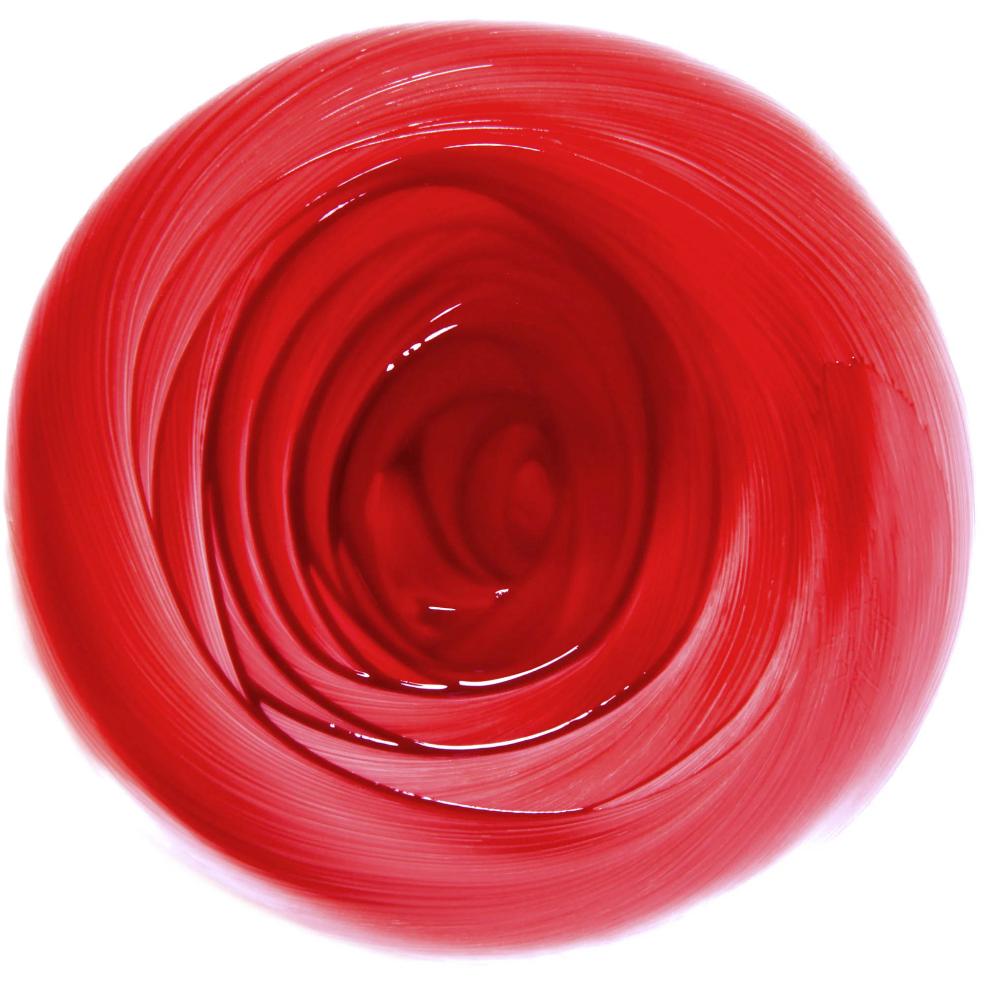 Color Nectar Pigment Balm Spectrum (Set of 6) - Image 8