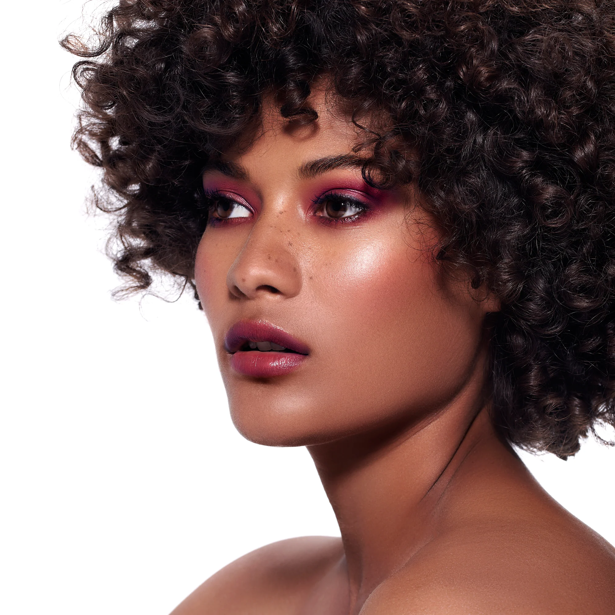 Color Nectar Pigment Balm Spectrum (Set of 6) - Image 9