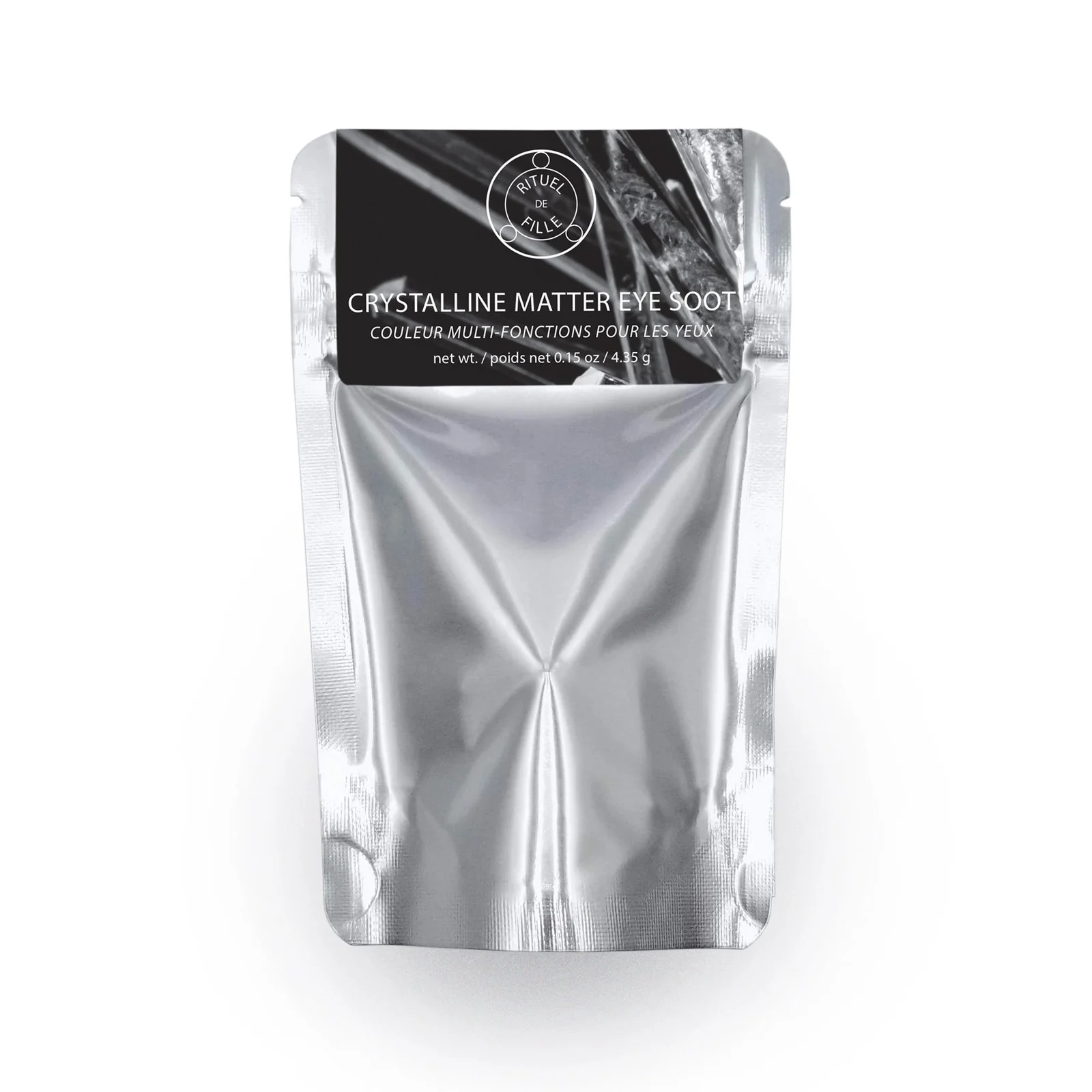 Crystalline Matter Eye Soot Phase 1 (3 Shades) - Image 16