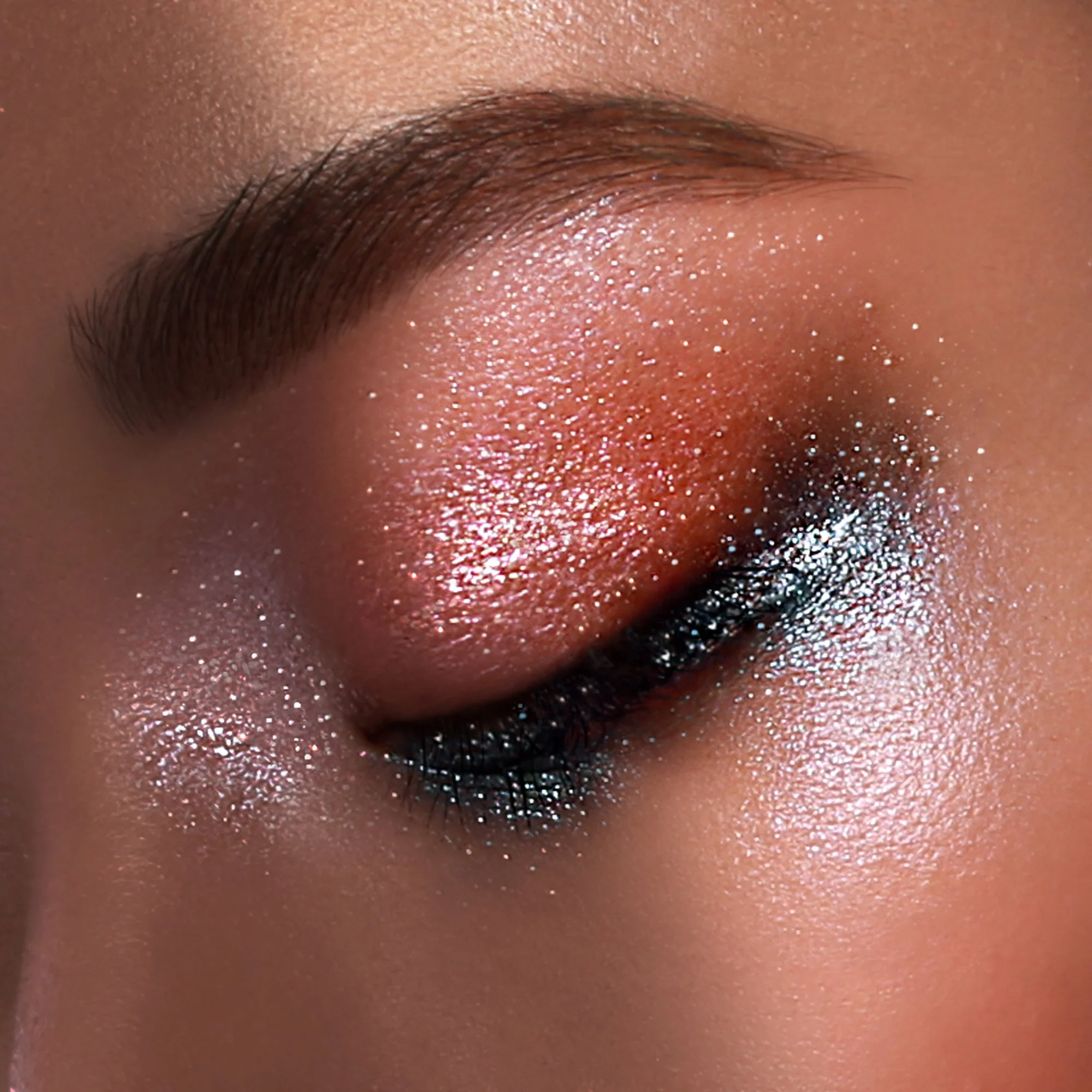 Crystalline Matter Eye Soot Phase 1 (3 Shades) - Image 17