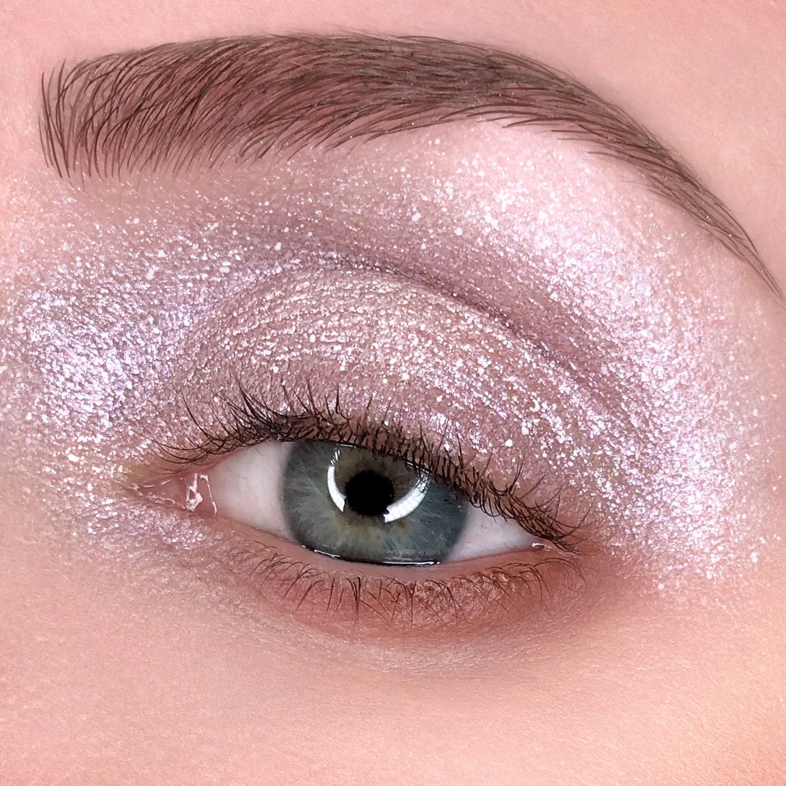 Crystalline Matter Eye Soot Phase 1 (3 Shades) - Image 3