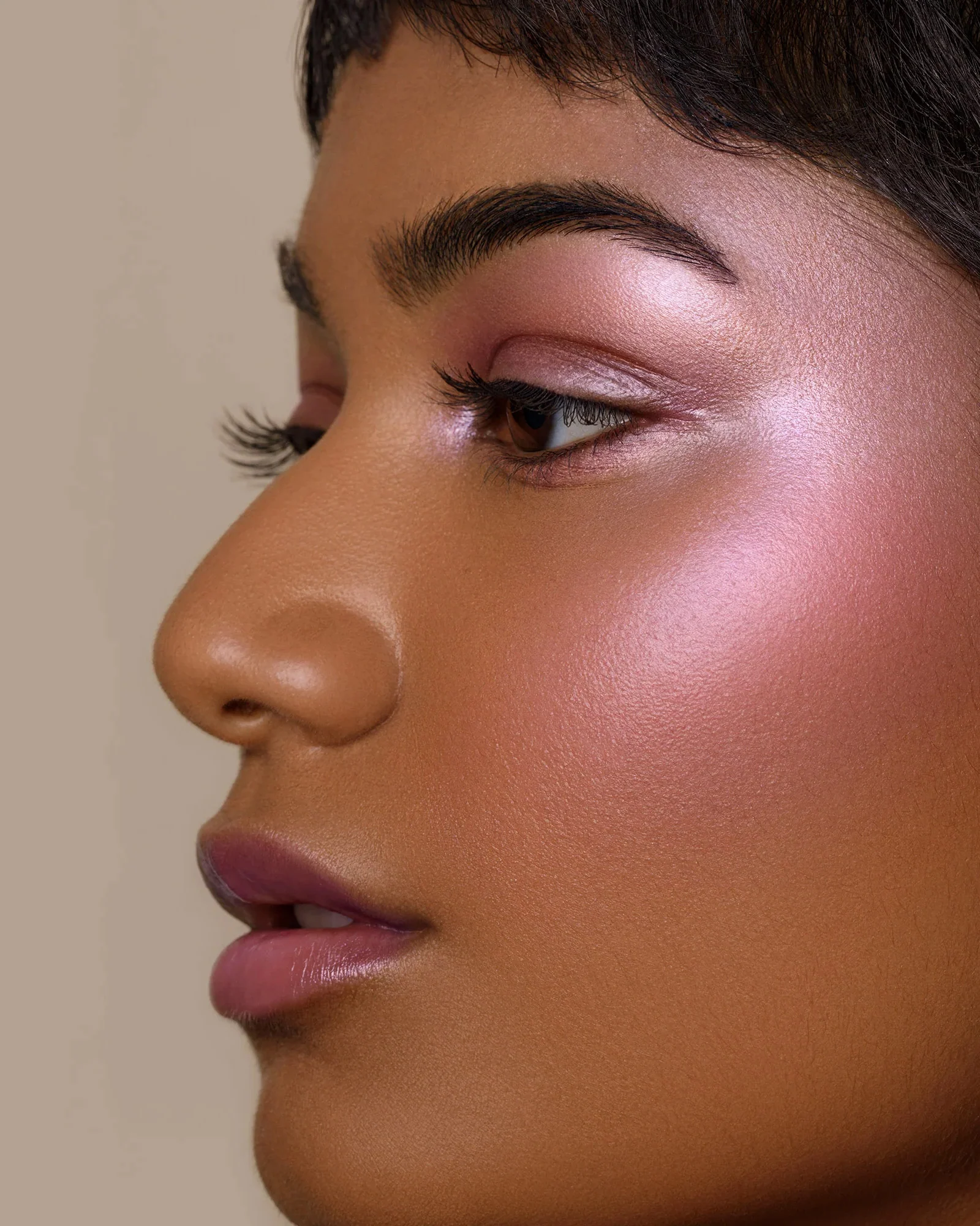 Color Set: Cool-Toned Radiance - Image 5