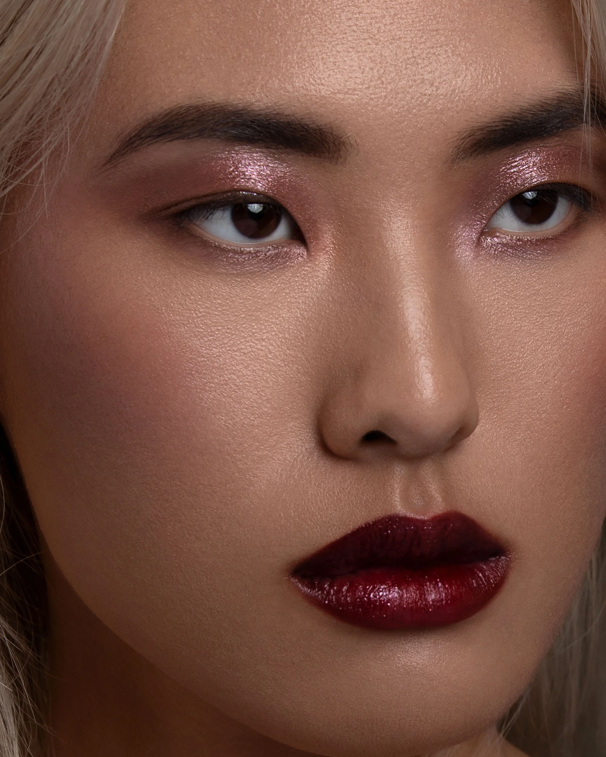 Color Set: The Mortal and The Divine - Image 7