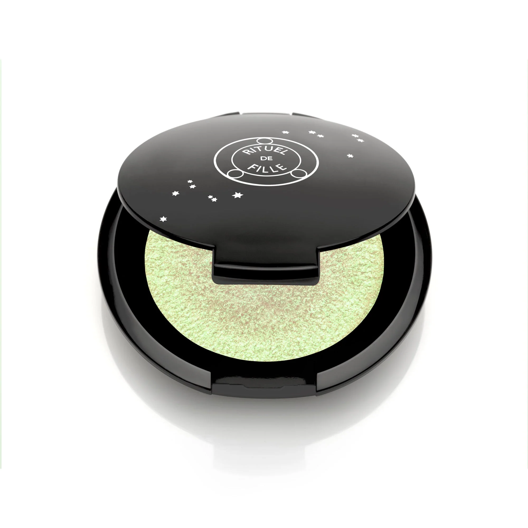 Color Set: The Chimera + The Faun (Metamorphic Highlighter) - Image 13