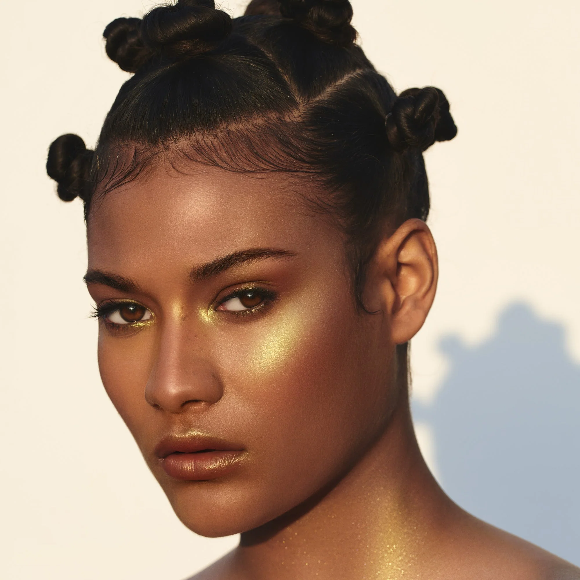 Color Set: The Chimera + The Faun (Metamorphic Highlighter) - Image 15