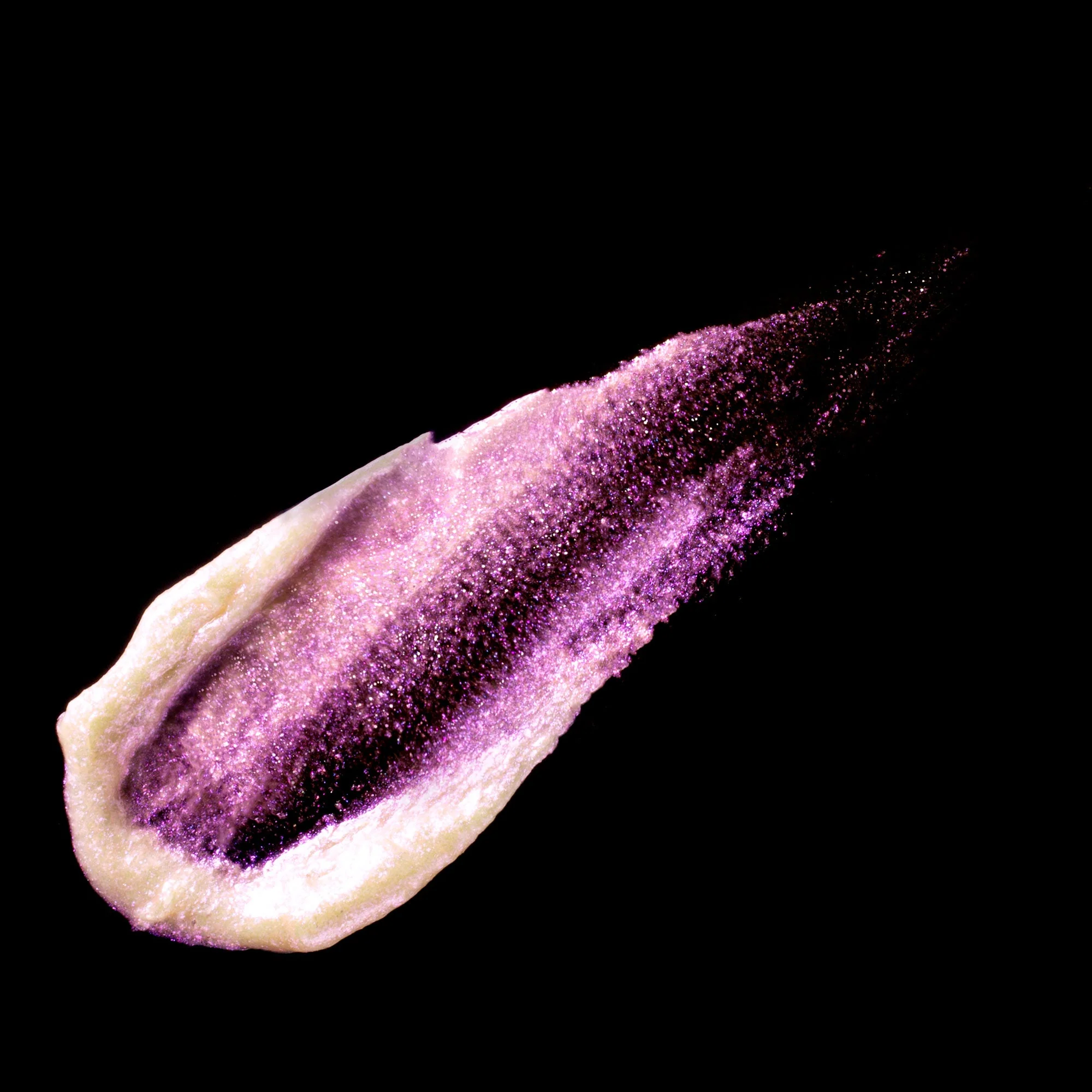 Color Set: The Chimera + The Faun (Metamorphic Highlighter) - Image 6