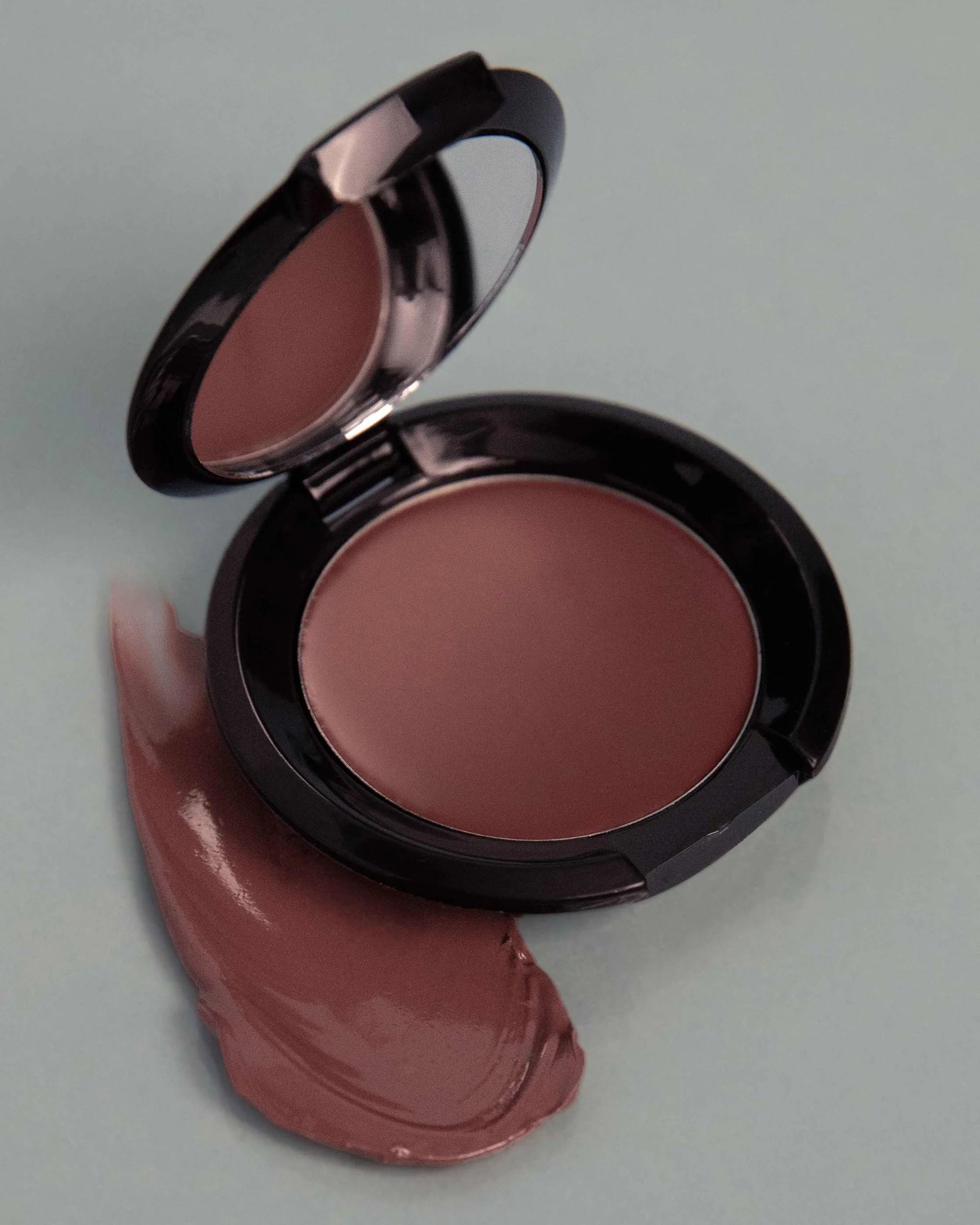 Color Set: The Mortal and The Divine - Image 5