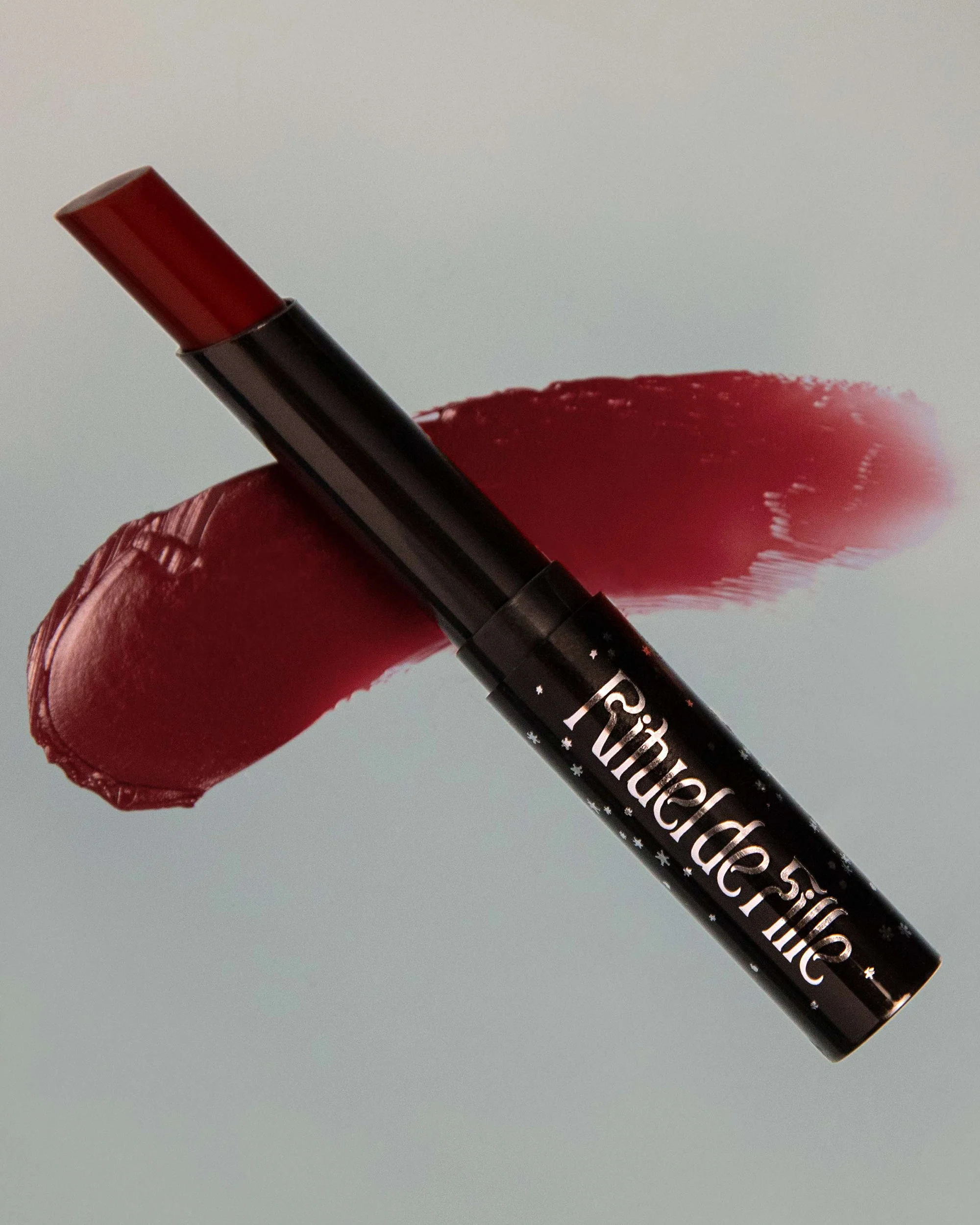 Color Set: The Mortal and The Divine - Image 9