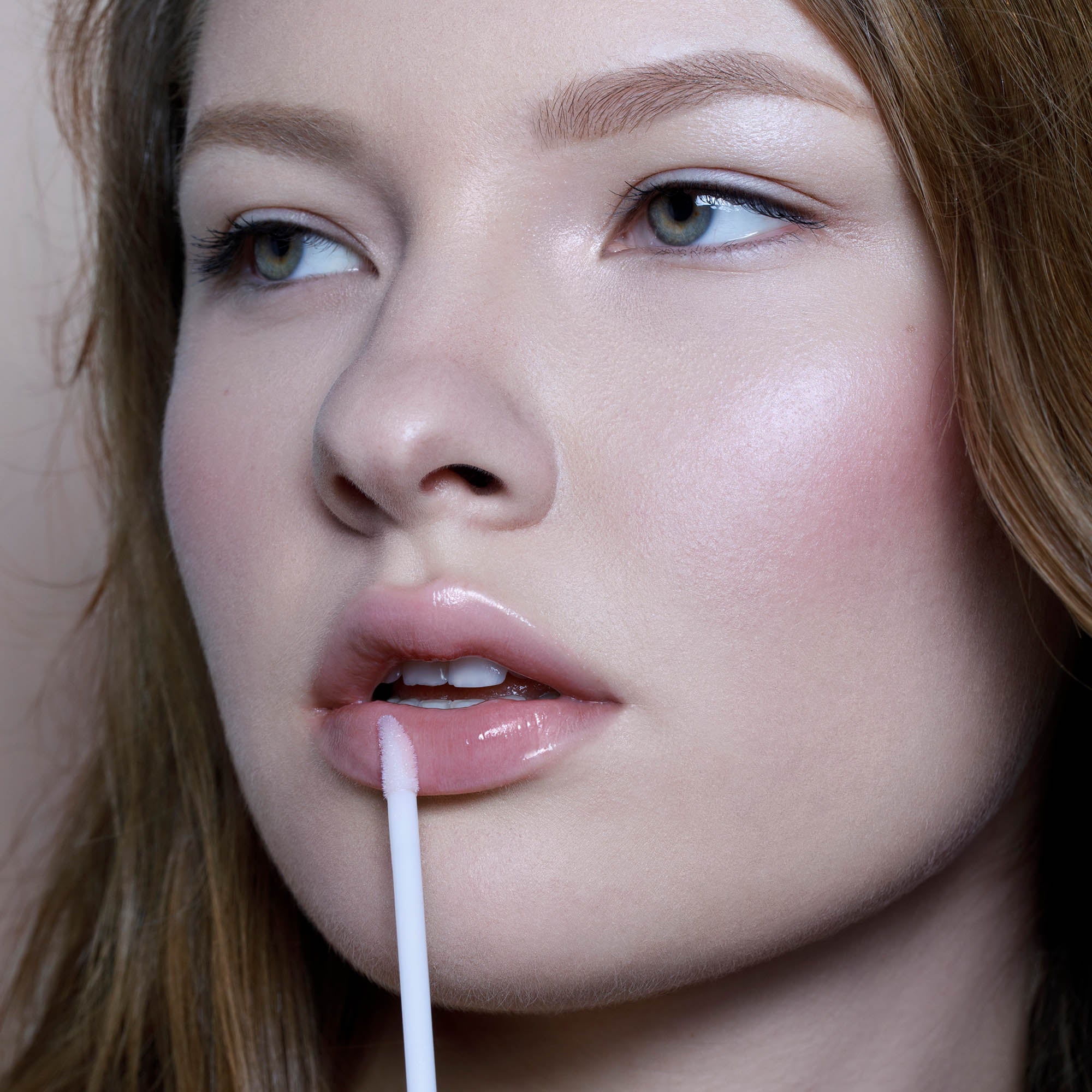 Color Set: Thorn Bite Beloved (Set of 3) - Image 6