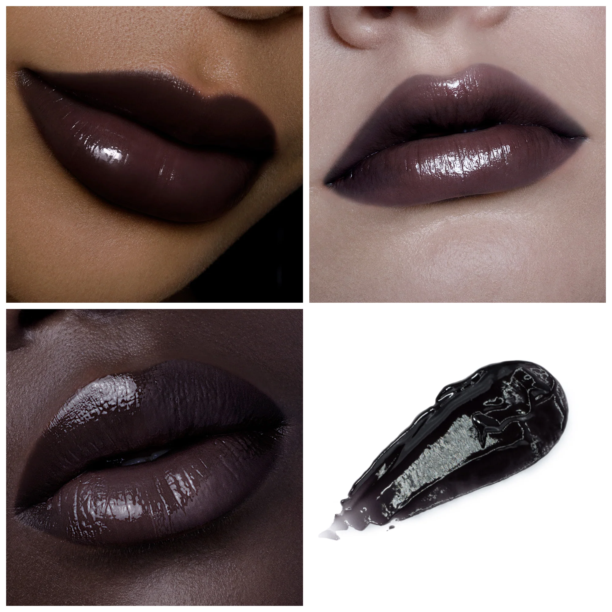 Color Set: Thorn Bite Shadows (Set of 3) - Image 4