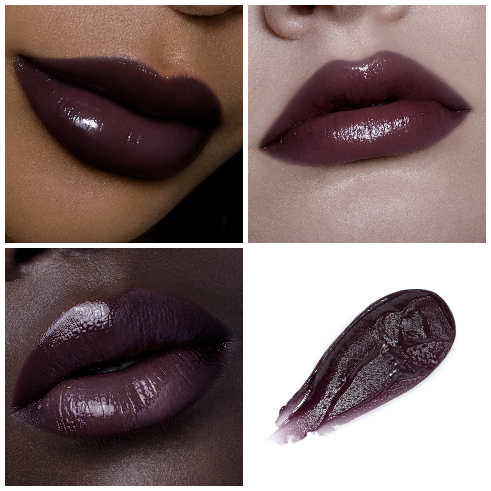 Color Set: Thorn Bite Shadows (Set of 3) - Image 5