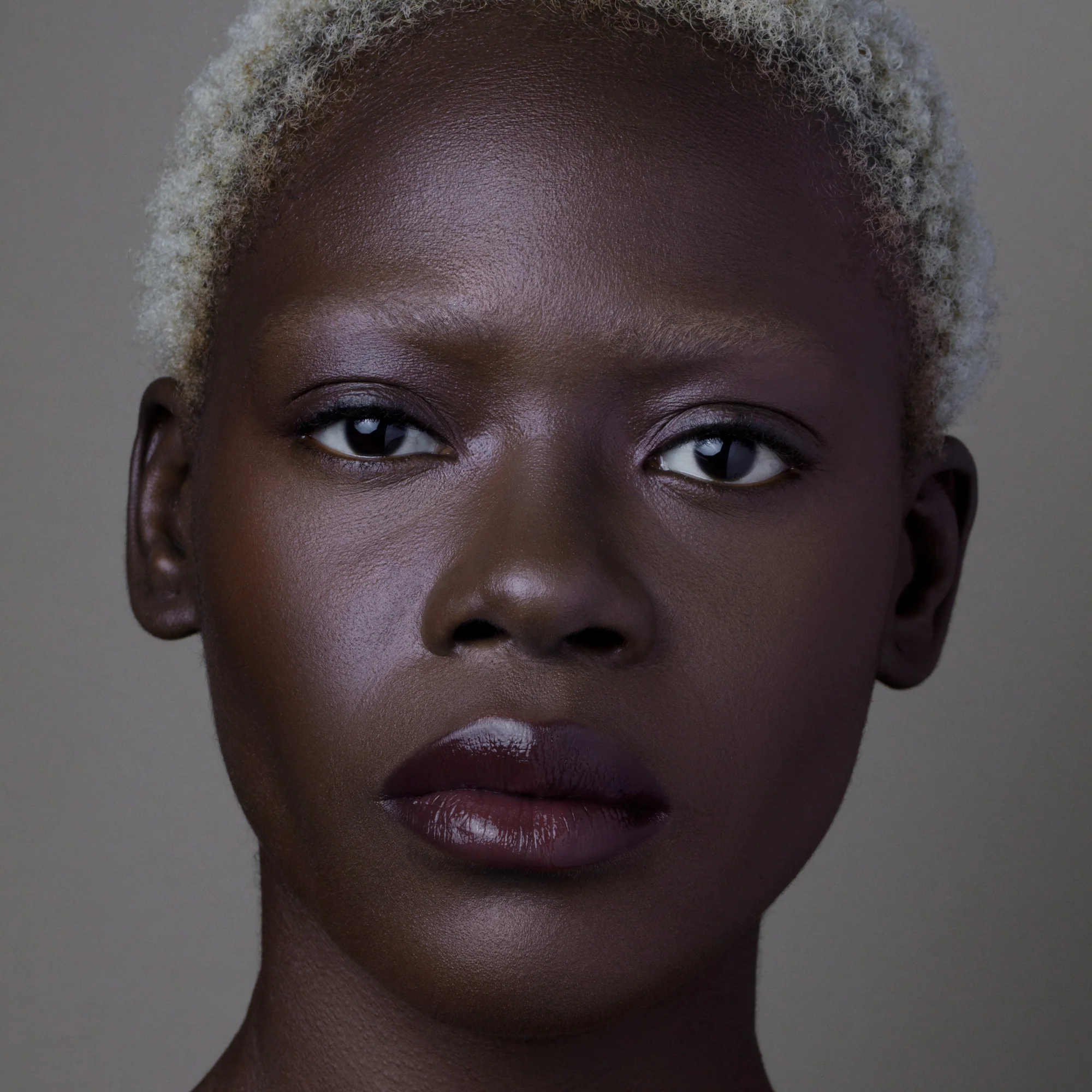 Color Set: Thorn Bite Shadows (Set of 3) - Image 6