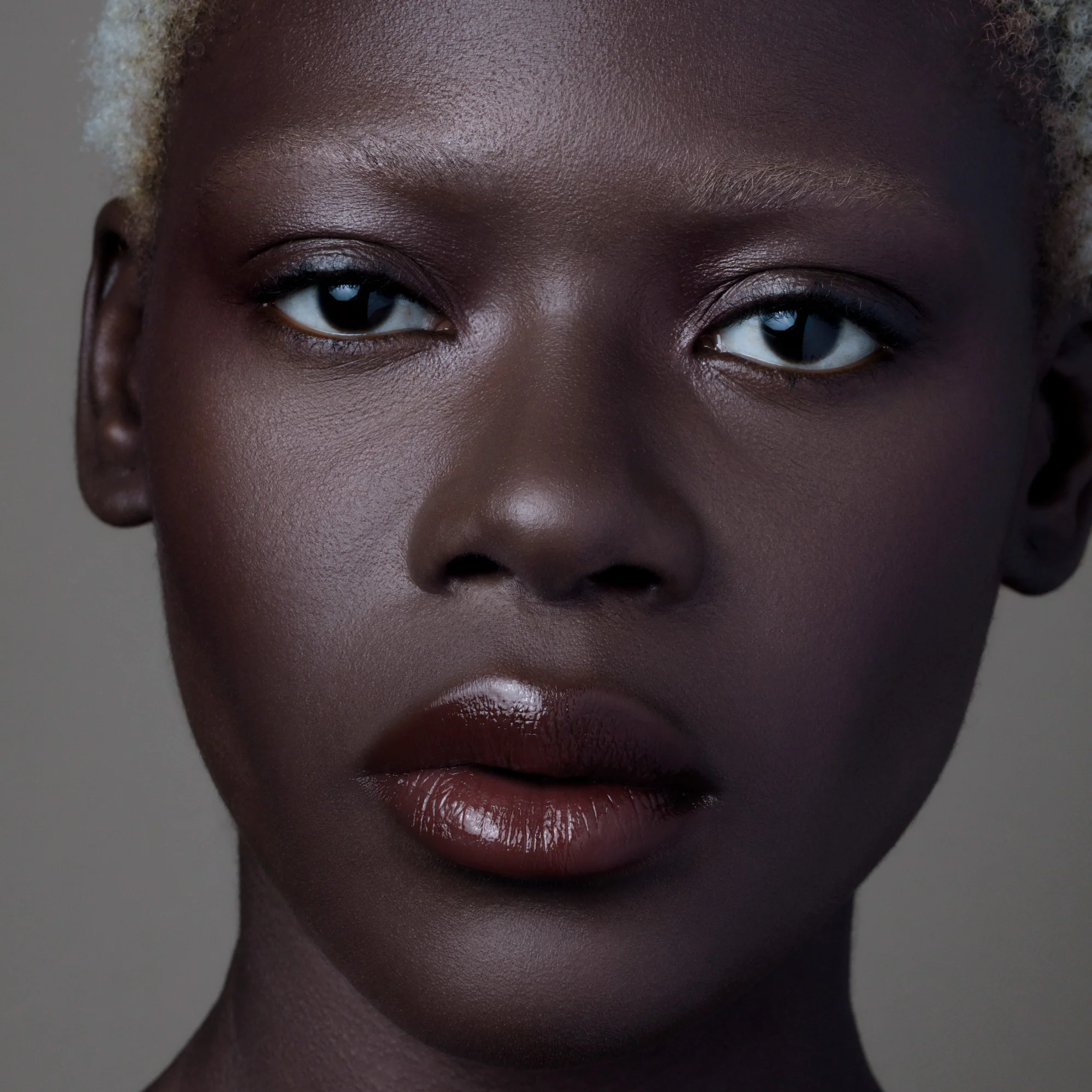 Color Set: Thorn Bite Shadows (Set of 3) - Image 7